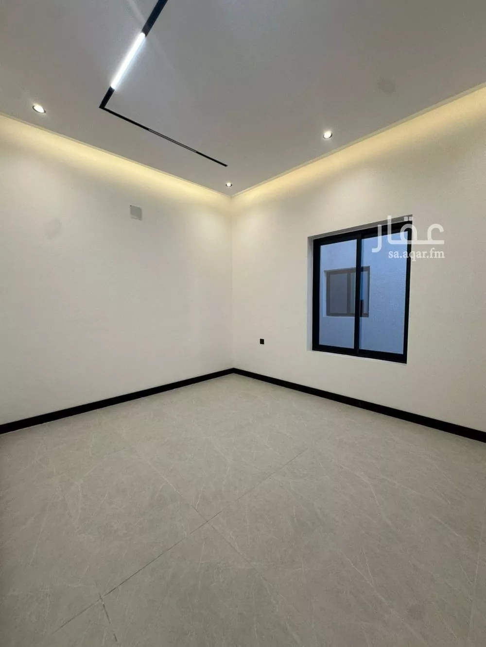 دور للبيع في شارع ابن رشد, حي الفاروق, مدينة الرياض, منطقة الرياض 1 صورة