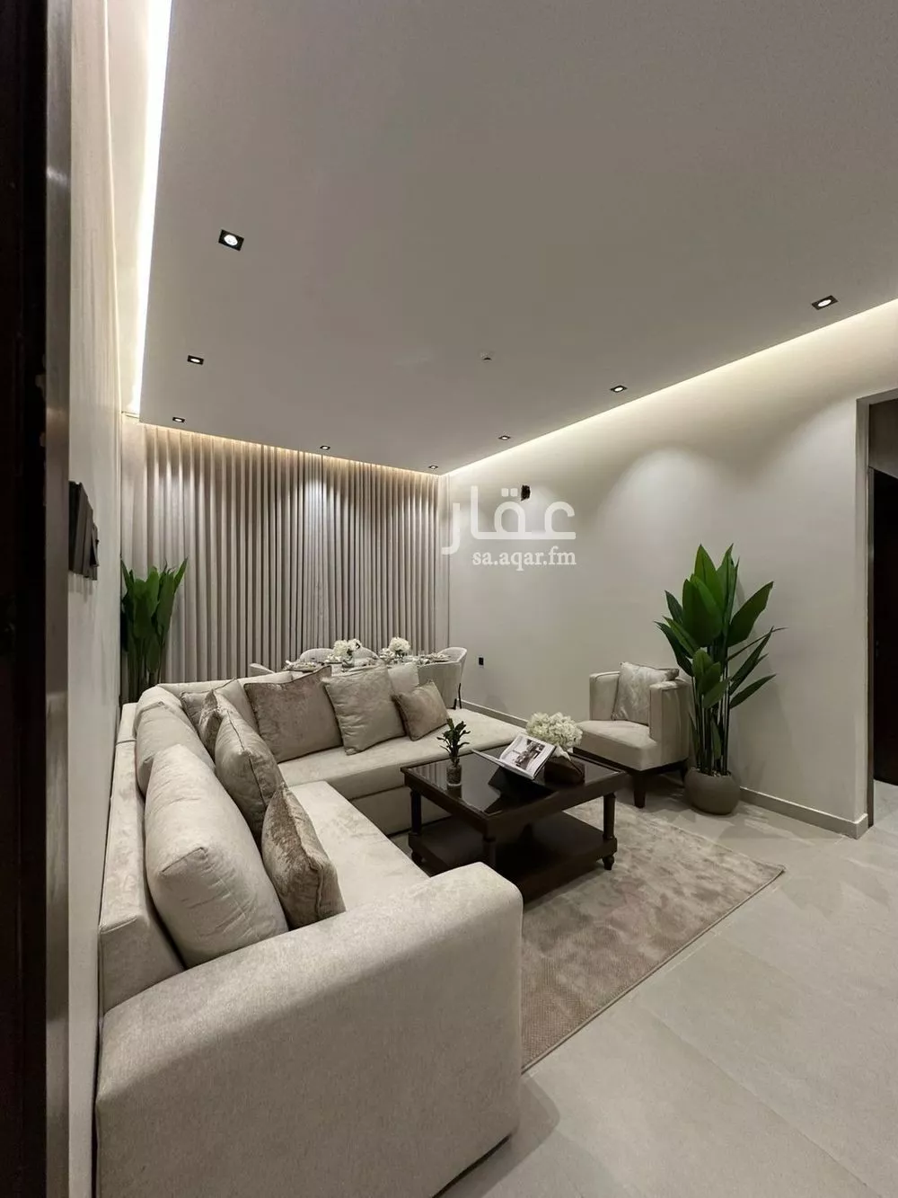 شقة للبيع في شارع علي البغدادي, حي طويق, مدينة الرياض, منطقة الرياض 1 صورة