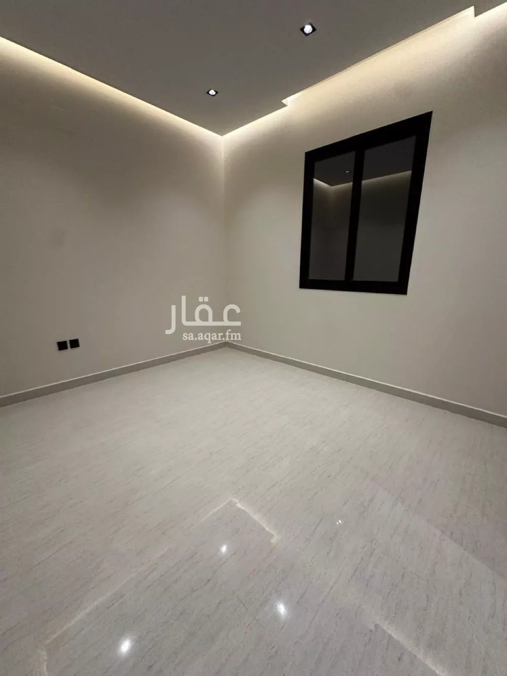 شقة للبيع في شارع حنظلة الجمحي, حي البيان, مدينة الرياض, منطقة الرياض 1 صورة