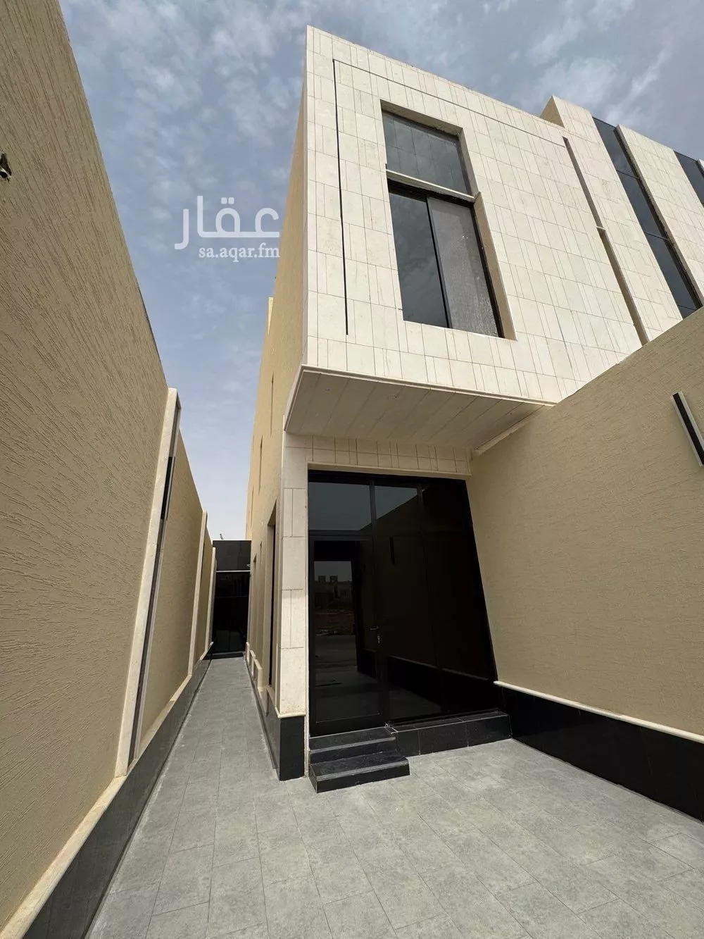دور للبيع في شارع بدون, حي ضاحية نمار, مدينة الرياض, منطقة الرياض 1 صورة