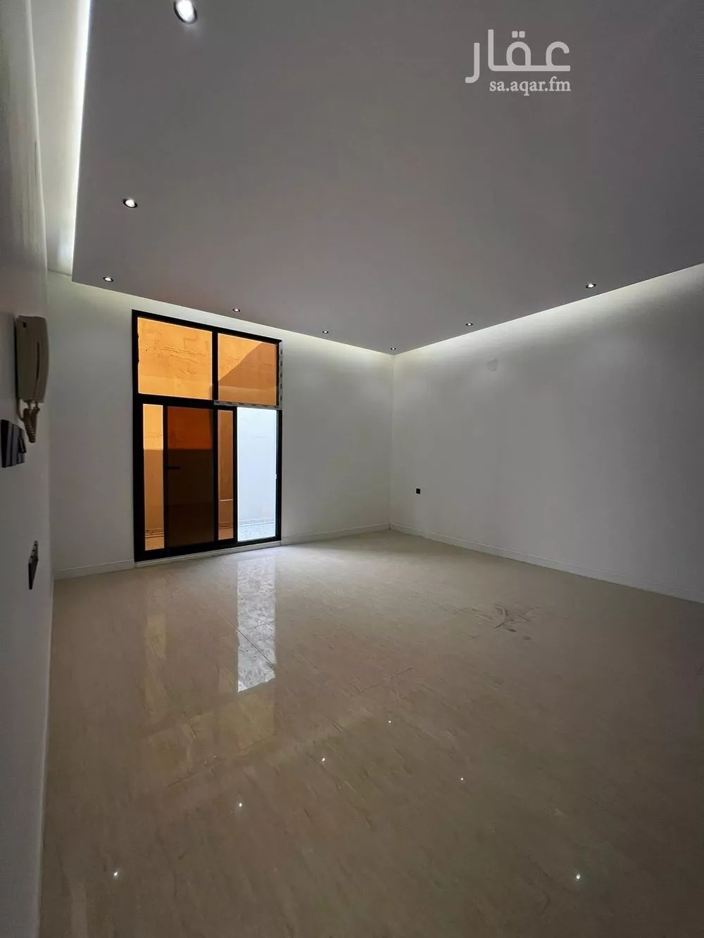 فيلا للبيع في شارع الفانوس, حي طويق, مدينة الرياض, منطقة الرياض 1 صورة