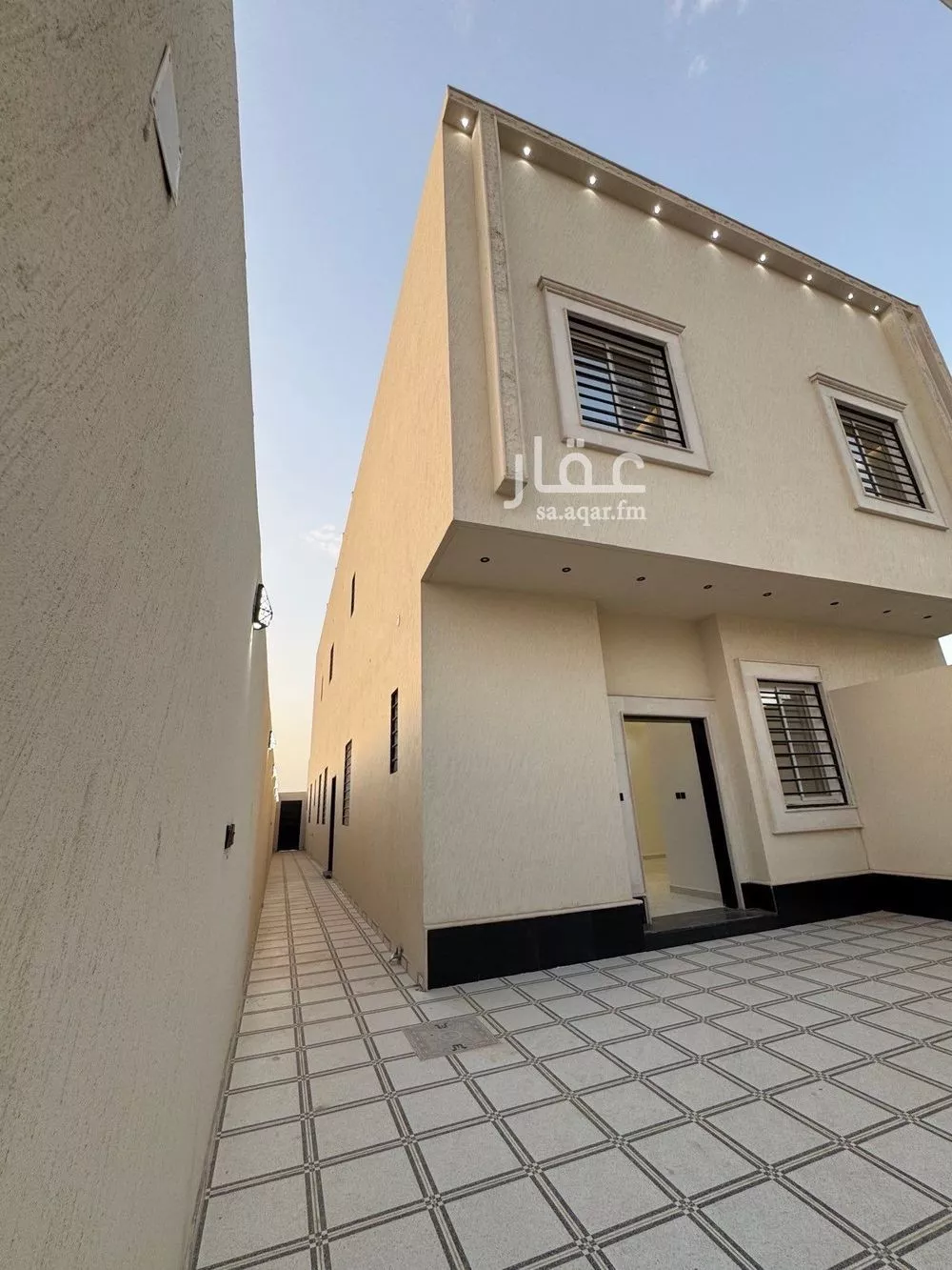 دور للبيع في حي ضاحية نمار, مدينة الرياض, منطقة الرياض 1 صورة