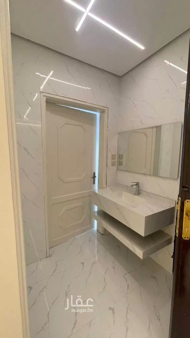 شقة للإيجار في شارع الزبير بن العوام ، حي السلام ، الرياض ، منطقة الرياض 1 صورة