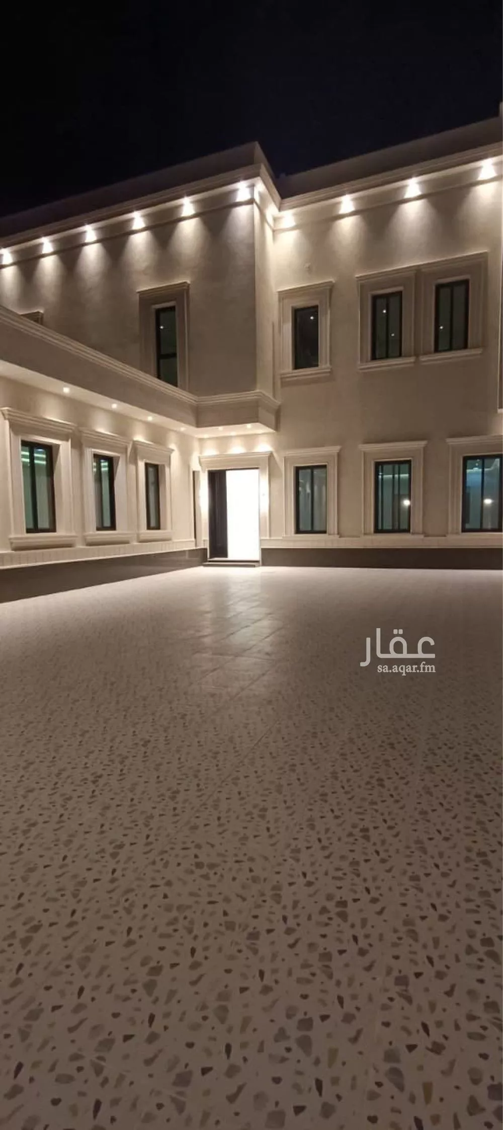 فيلا للبيع في شارع مشرفة 154, حي مشرفة, مدينة الهياثم, منطقة الرياض 1 صورة