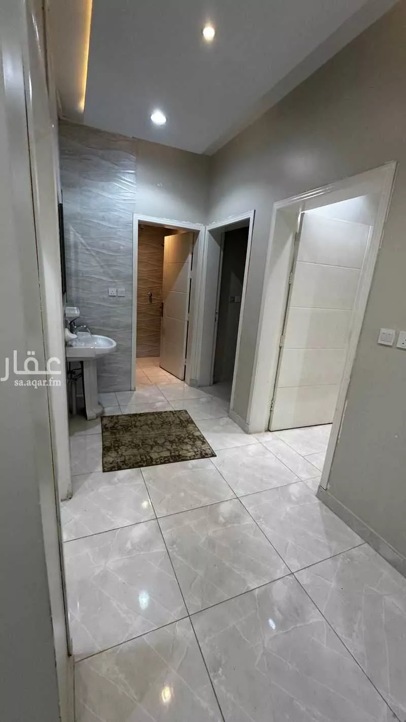 شقة للإيجار في شارع 538 الخنساء ، حي جبل النور ، مكة ، منطقة مكة المكرمة 1 صورة