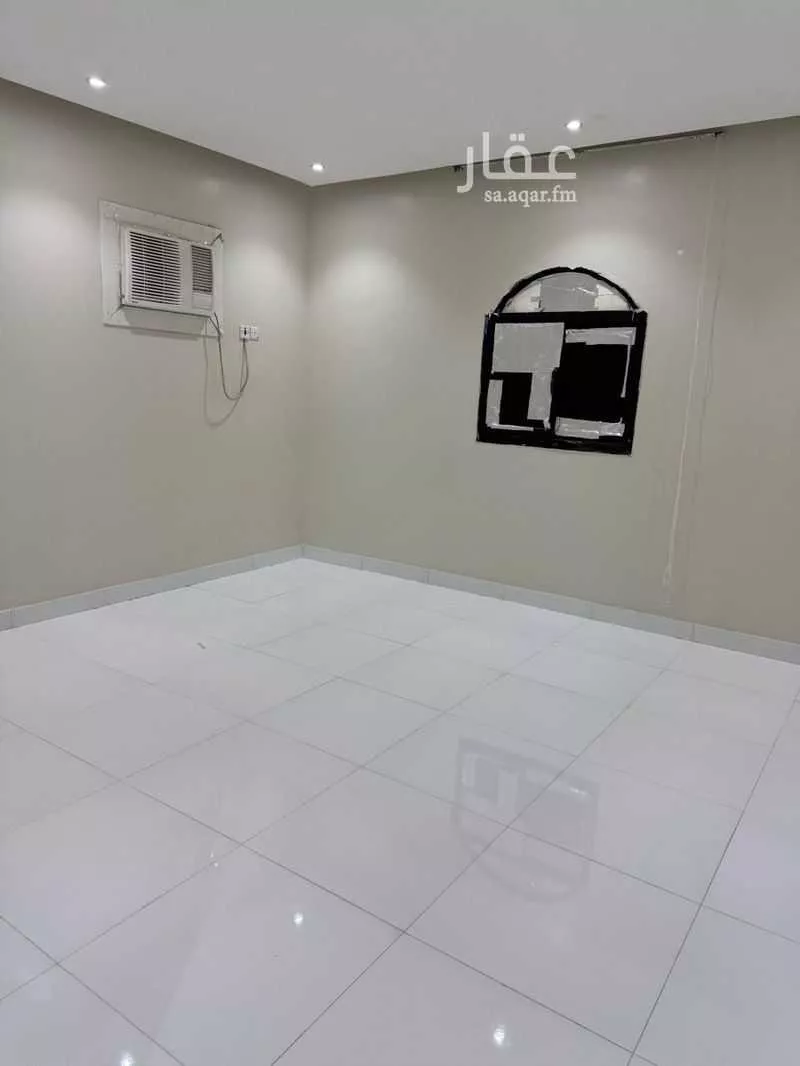 شقة للإيجار في شارع عبادى ابن الصامت, حي النايفية, مدينة حفر الباطن, المنطقة الشرقية 1 صورة