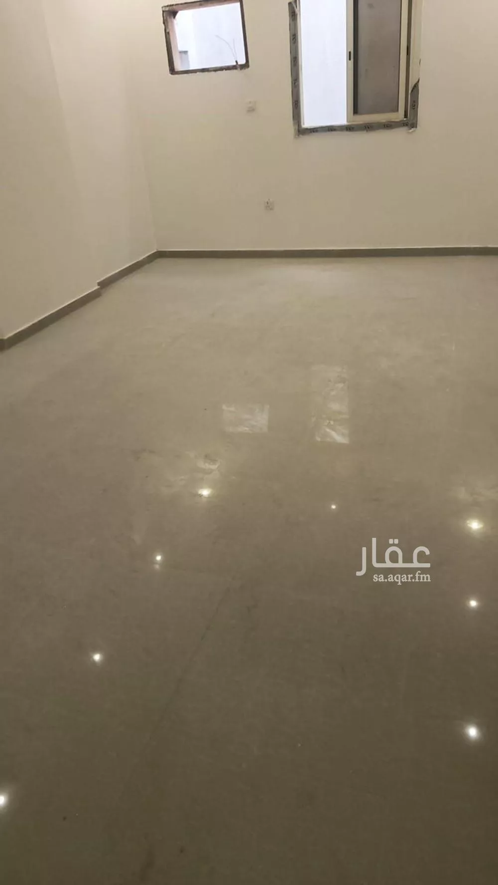 شقة للإيجار في شارع البطحاء, حي غبيرا, مدينة الرياض, منطقة الرياض 1 صورة