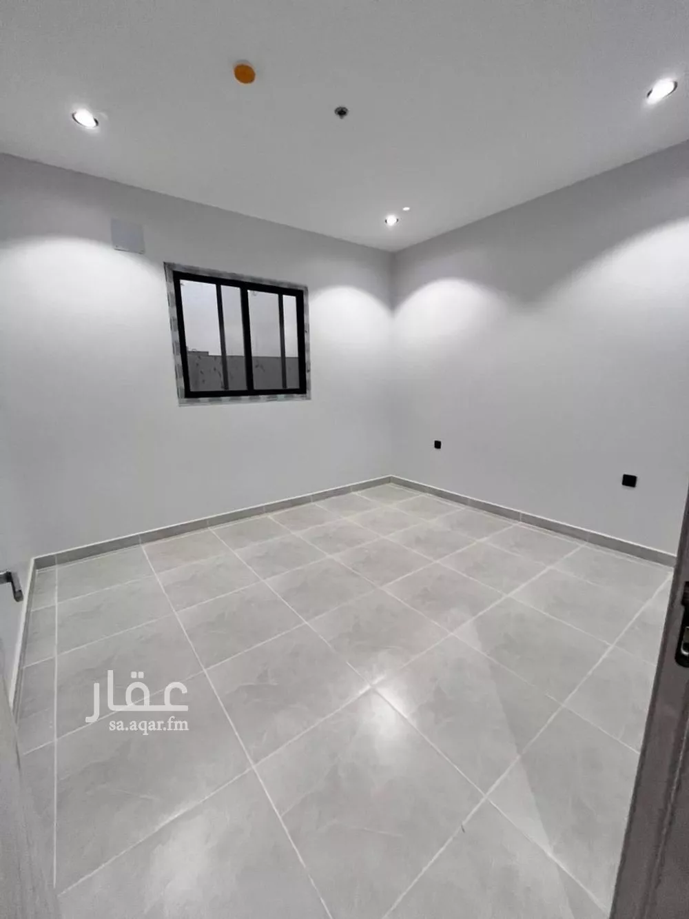 شقة للإيجار في شارع أبي الربيع السعدي, حي العزيزية, مدينة الرياض, منطقة الرياض 1 صورة