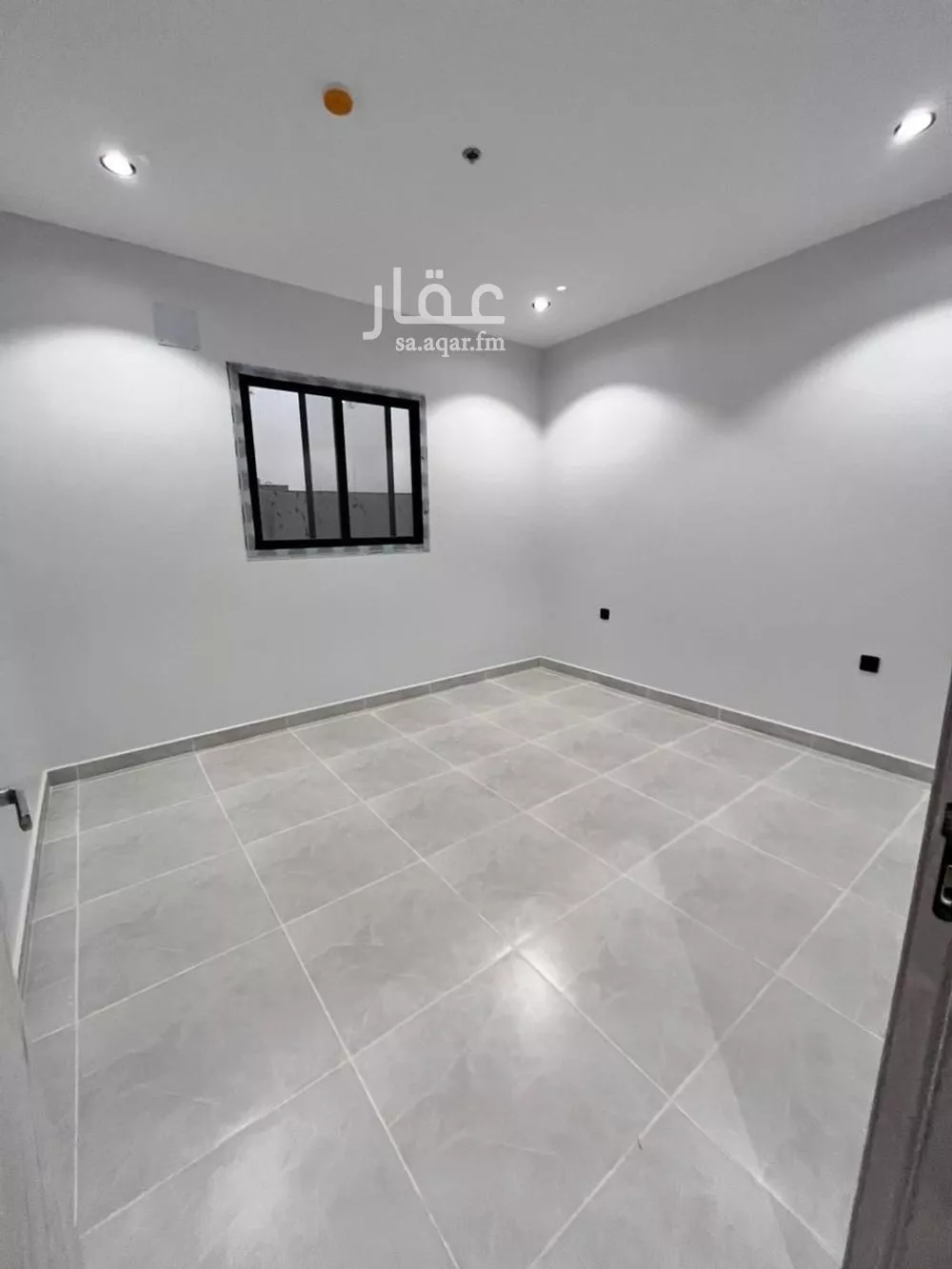 شقة للإيجار في شارع وادي الجزيرة, حي العزيزية, مدينة الرياض, منطقة الرياض 1 صورة