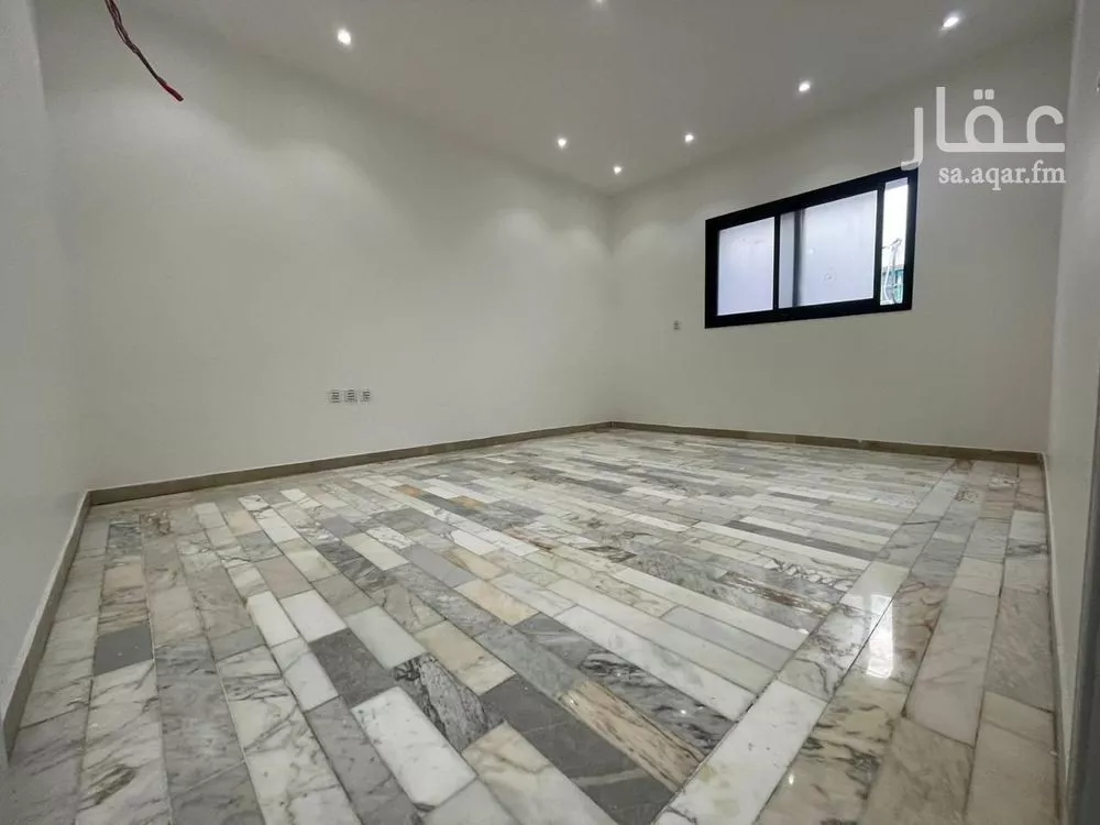 شقة للإيجار في شارع الطوف, حي المروج, مدينة الرياض, منطقة الرياض 1 صورة