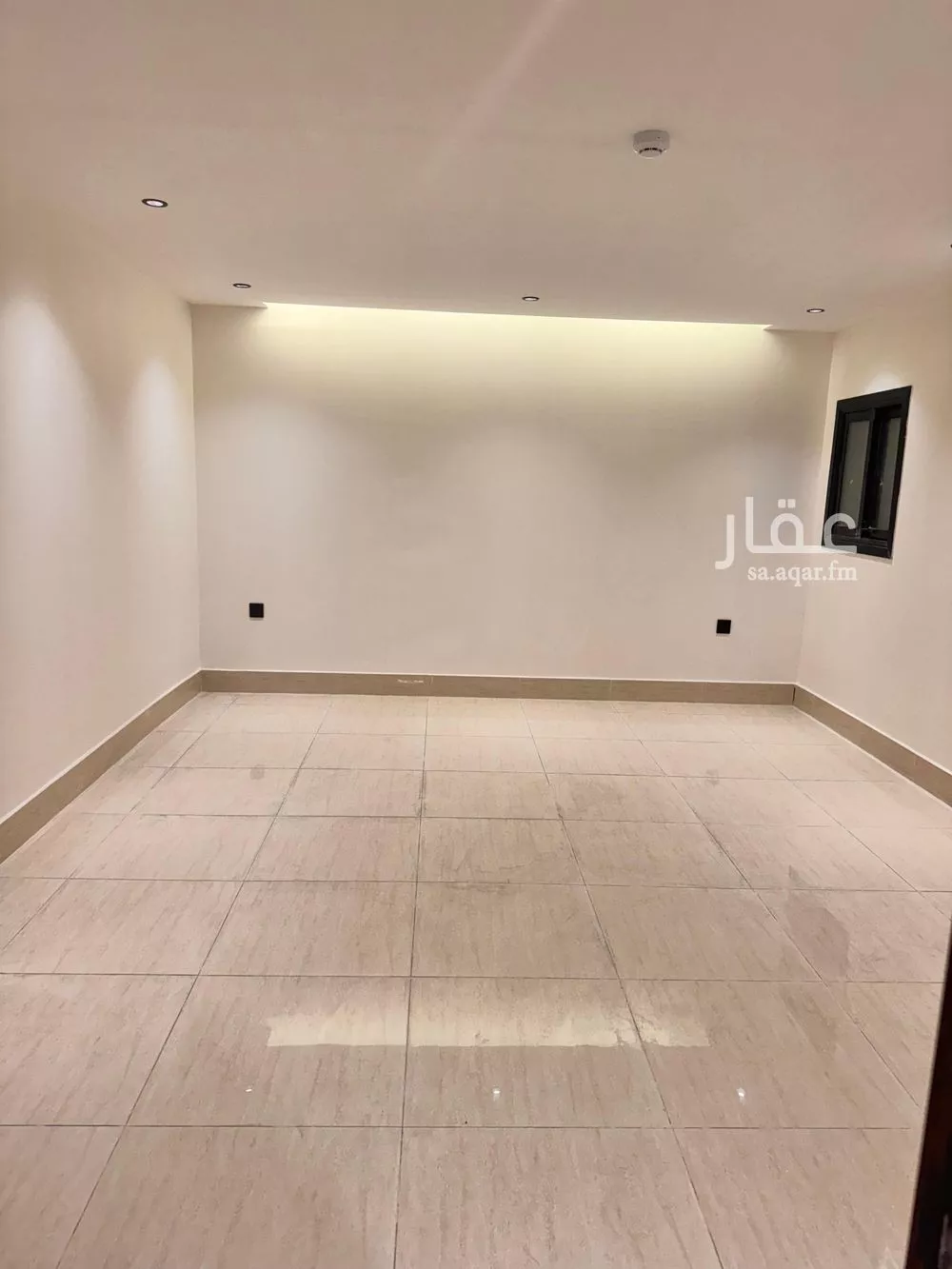 شقة للإيجار في شارع الامير سعد بن عبدالرحمن الفرعي, حي الجزيرة, مدينة الرياض, منطقة الرياض 1 صورة