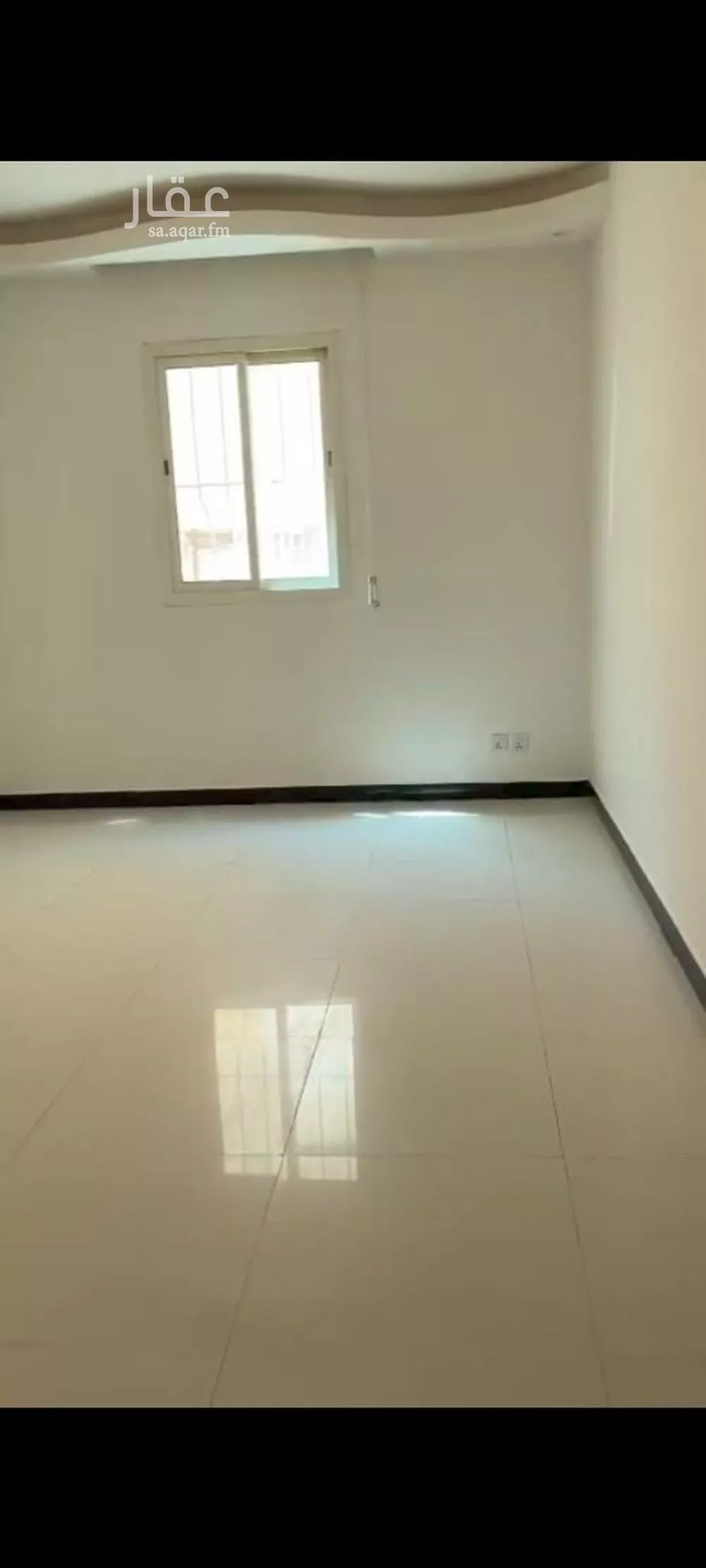 شقة للإيجار في شارع عبدالله ابن سعود ابن عبدالعزيز الفرعي, حي الإزدهار, مدينة الرياض, منطقة الرياض 1 صورة