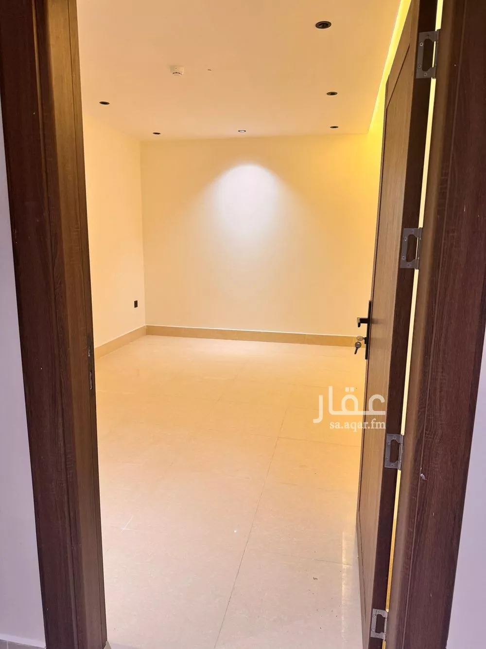 شقة للإيجار في شارع شمائل, حي السلي, مدينة الرياض, منطقة الرياض 1 صورة