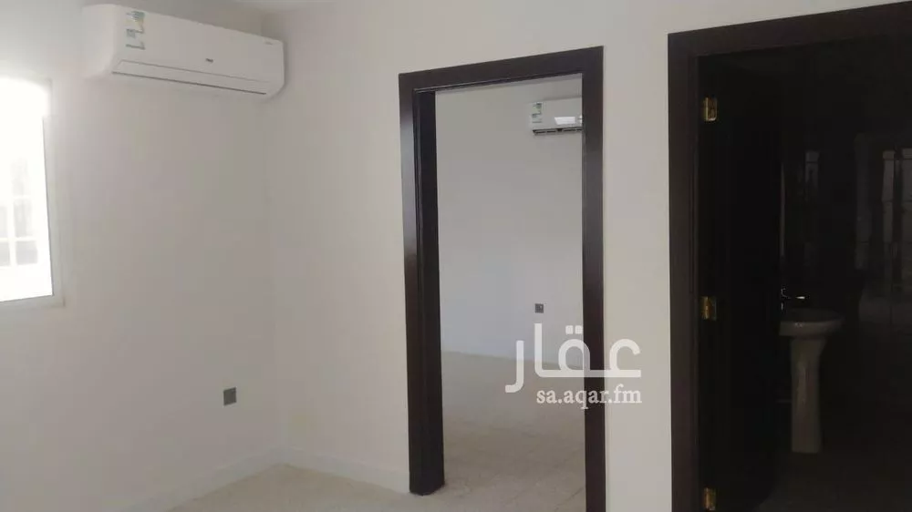 شقة للإيجار في شارع الناصرة, حي المحمدية, مدينة الرياض, منطقة الرياض 1 صورة