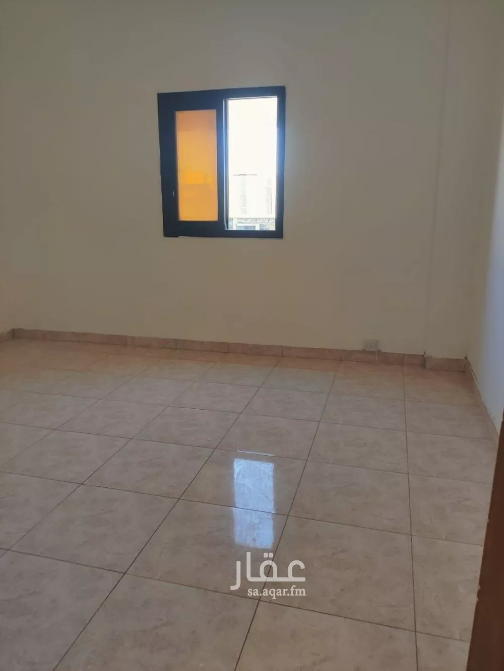 شقة للإيجار في شارع أبي الفرج الوكيل, حي جرير, مدينة الرياض, منطقة الرياض 1 صورة