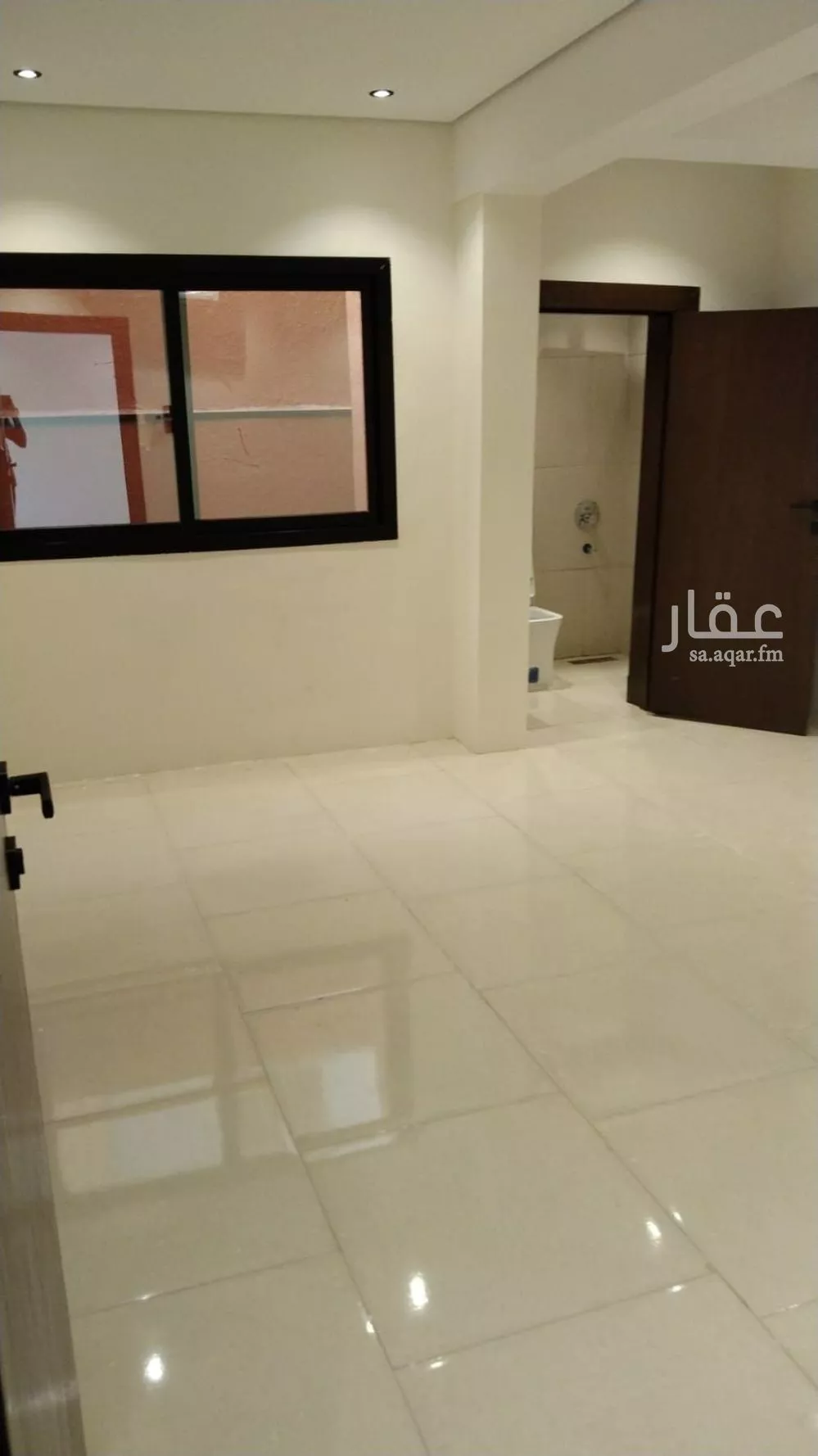 شقة للإيجار في شارع الجوف, حي السليمانية, مدينة الرياض, منطقة الرياض 1 صورة