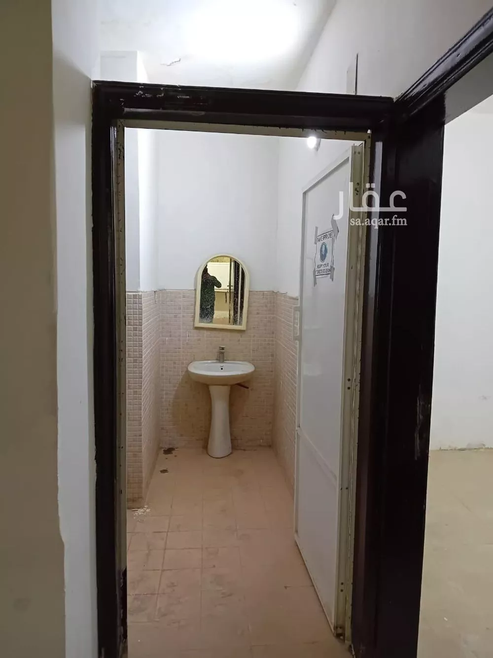 شقة للإيجار في شارع جبل الحواطب, حي الشميسي, مدينة الرياض, منطقة الرياض 1 صورة