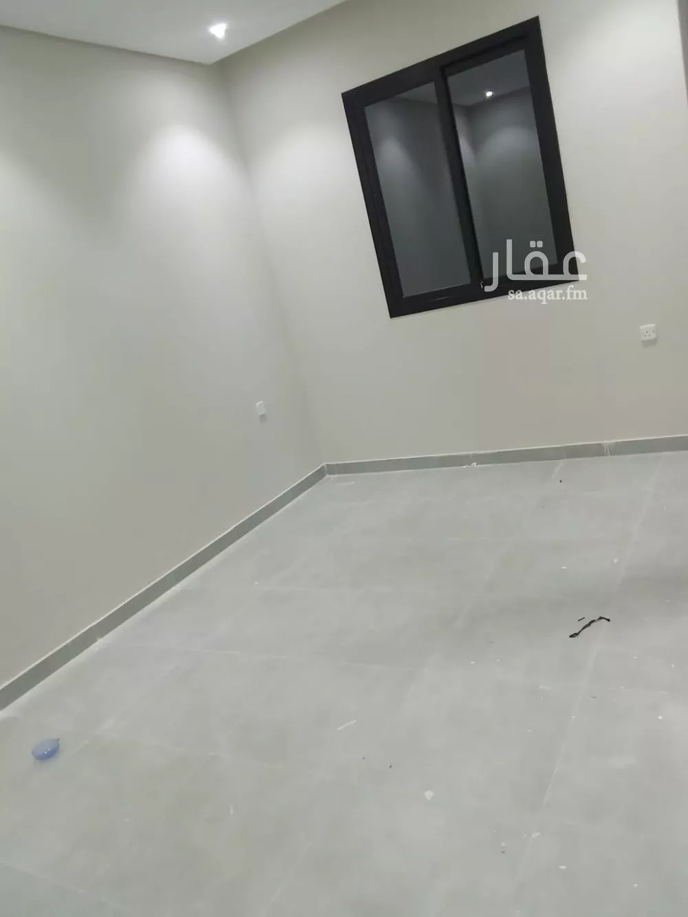 شقة للإيجار في شارع رقم 56, حي العزيزية, مدينة الرياض, منطقة الرياض 1 صورة