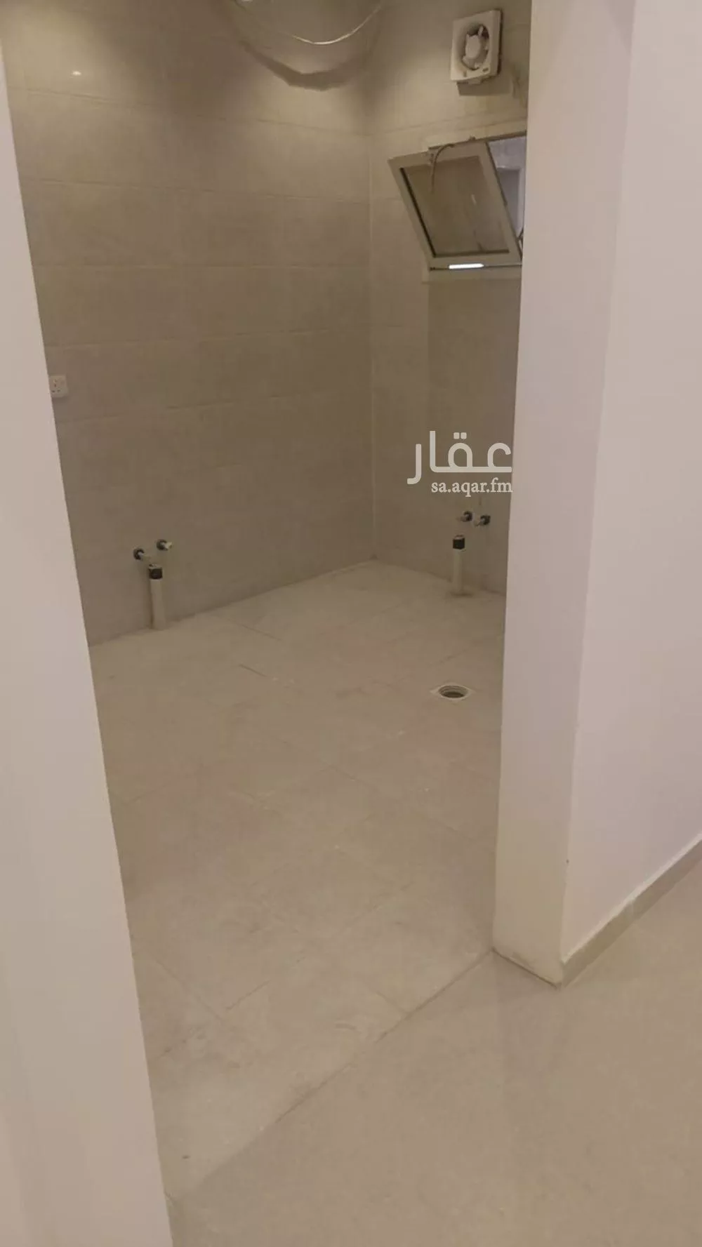 شقة للإيجار في شارع عمار بن ياسر, حي غبيرا, مدينة الرياض, منطقة الرياض 1 صورة