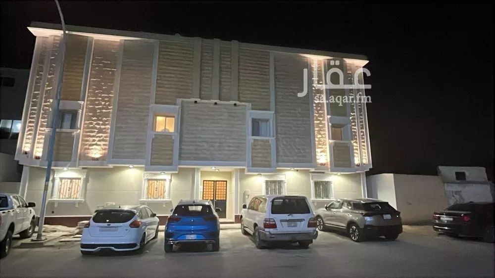 شقة للإيجار في شارع الهواري, حي الملز, مدينة الرياض, منطقة الرياض 1 صورة