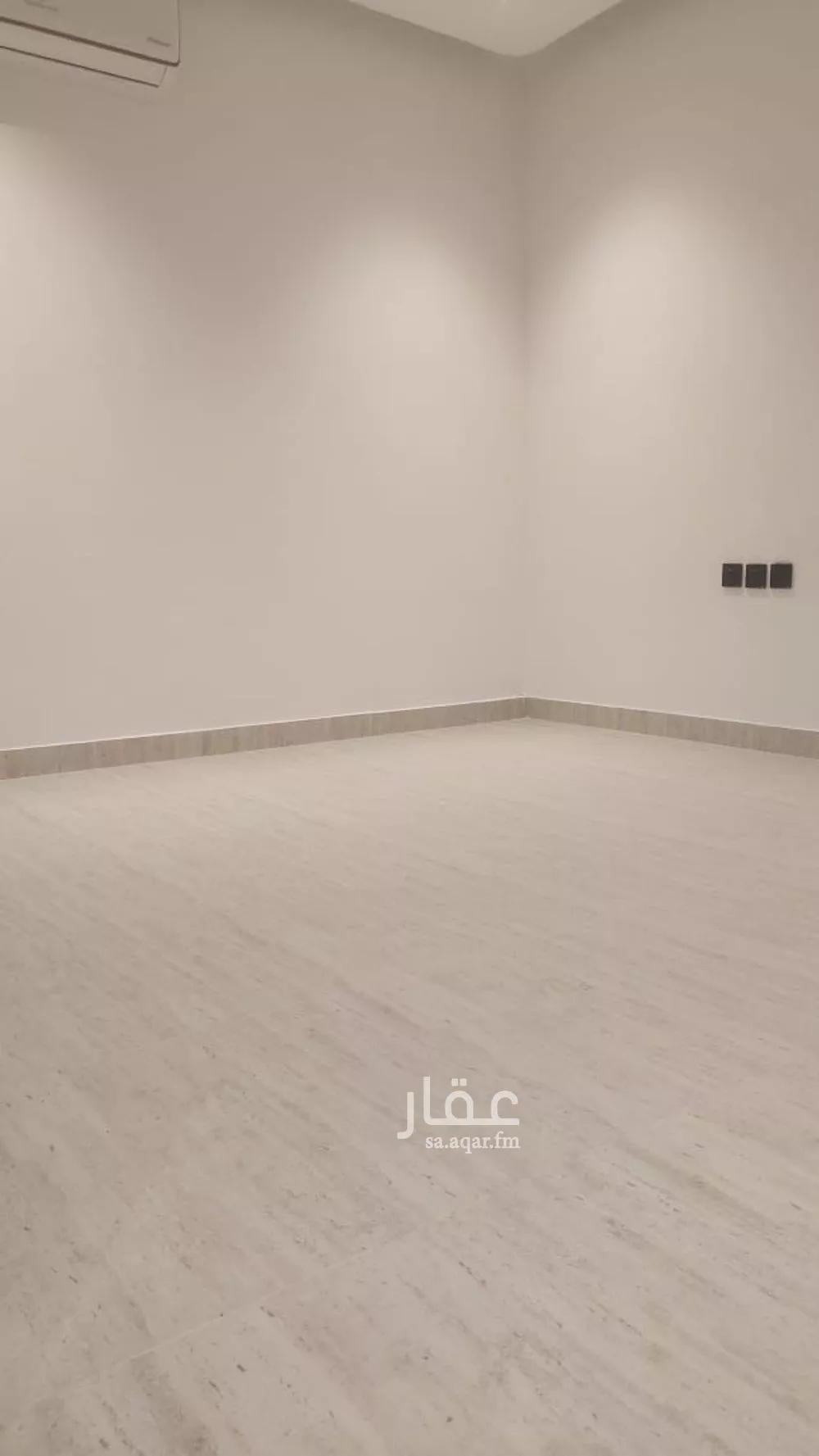 شقة للإيجار في شارع عين جالوت, حي النسيم الغربي, مدينة الرياض, منطقة الرياض 1 صورة