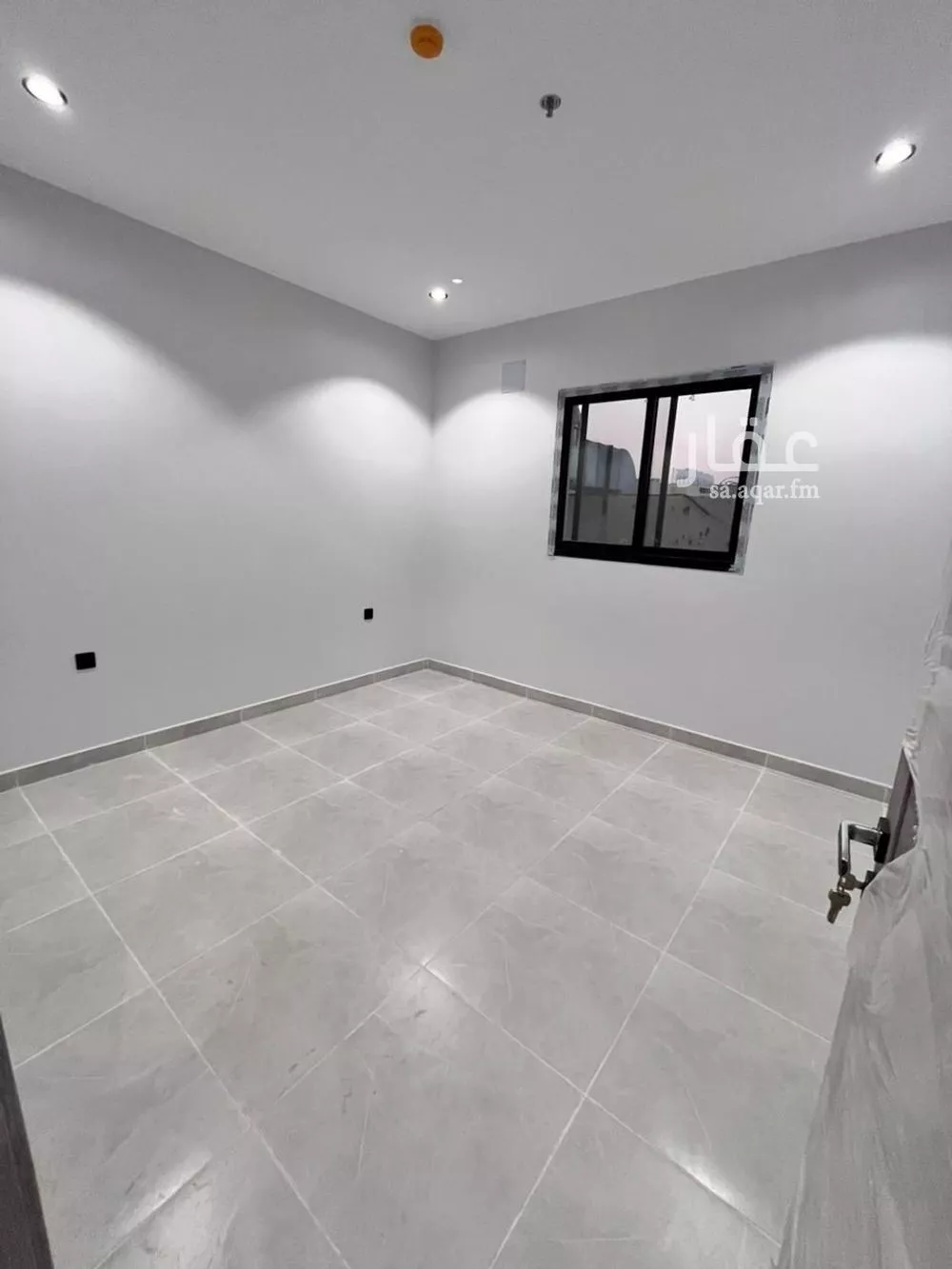 شقة للإيجار في شارع الامام, حي العزيزية, مدينة الرياض, منطقة الرياض 1 صورة