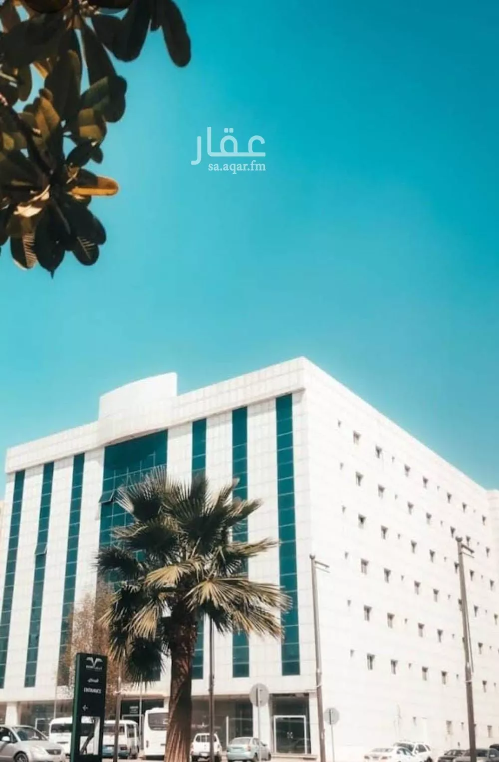 شقة للإيجار في شارع مكي المأموني, حي الوزارات, مدينة الرياض, منطقة الرياض 1 صورة