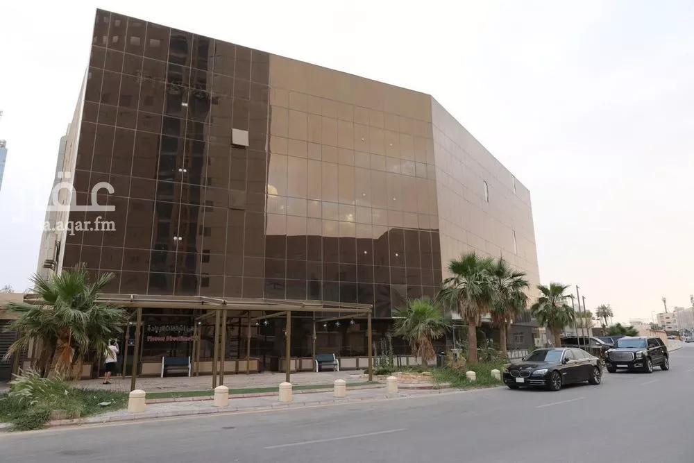 شقة للإيجار في شارع الملك سعود ابن عبدالعزيز سعود, حي النموذجية, مدينة الرياض, منطقة الرياض 1 صورة