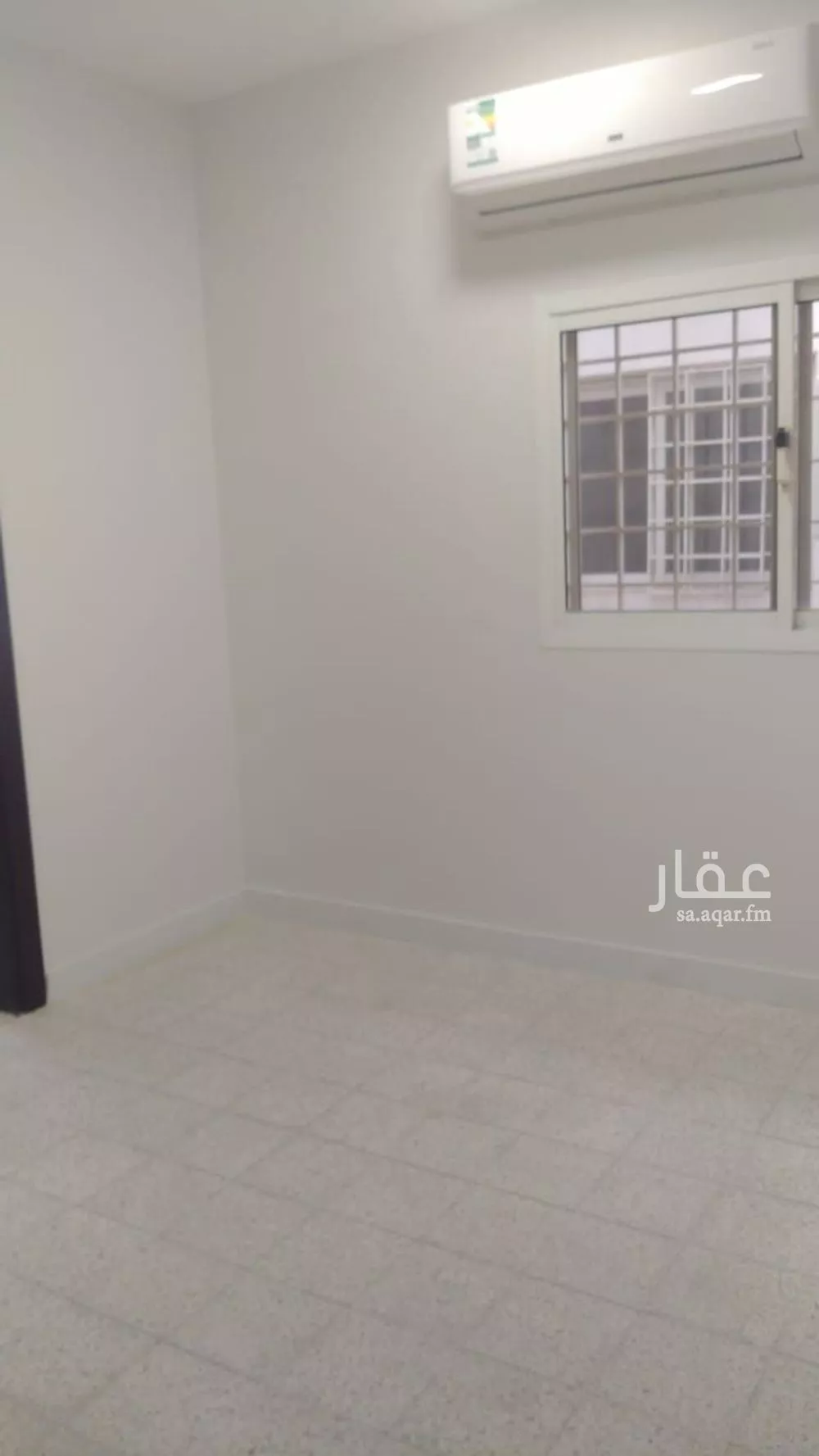 شقة للإيجار في شارع ابن غانية, حي المحمدية, مدينة الرياض, منطقة الرياض 1 صورة