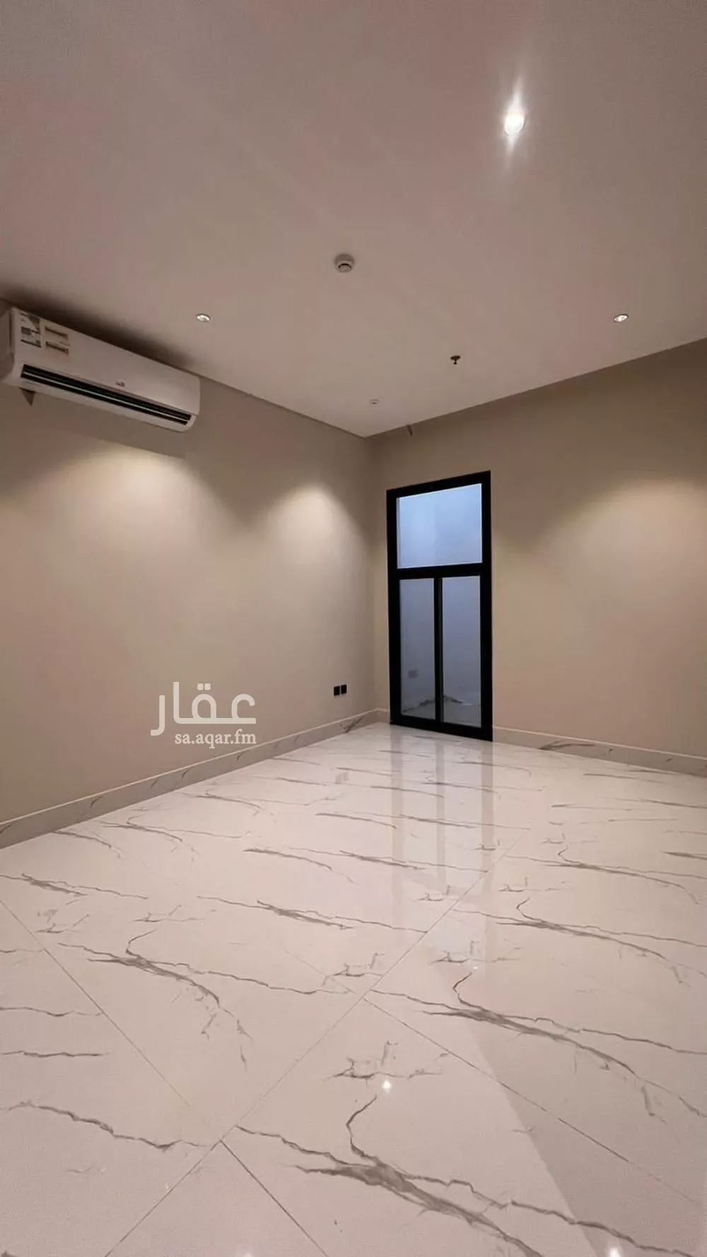 شقة للإيجار في حي الفاخرية, مدينة الرياض, منطقة الرياض 1 صورة