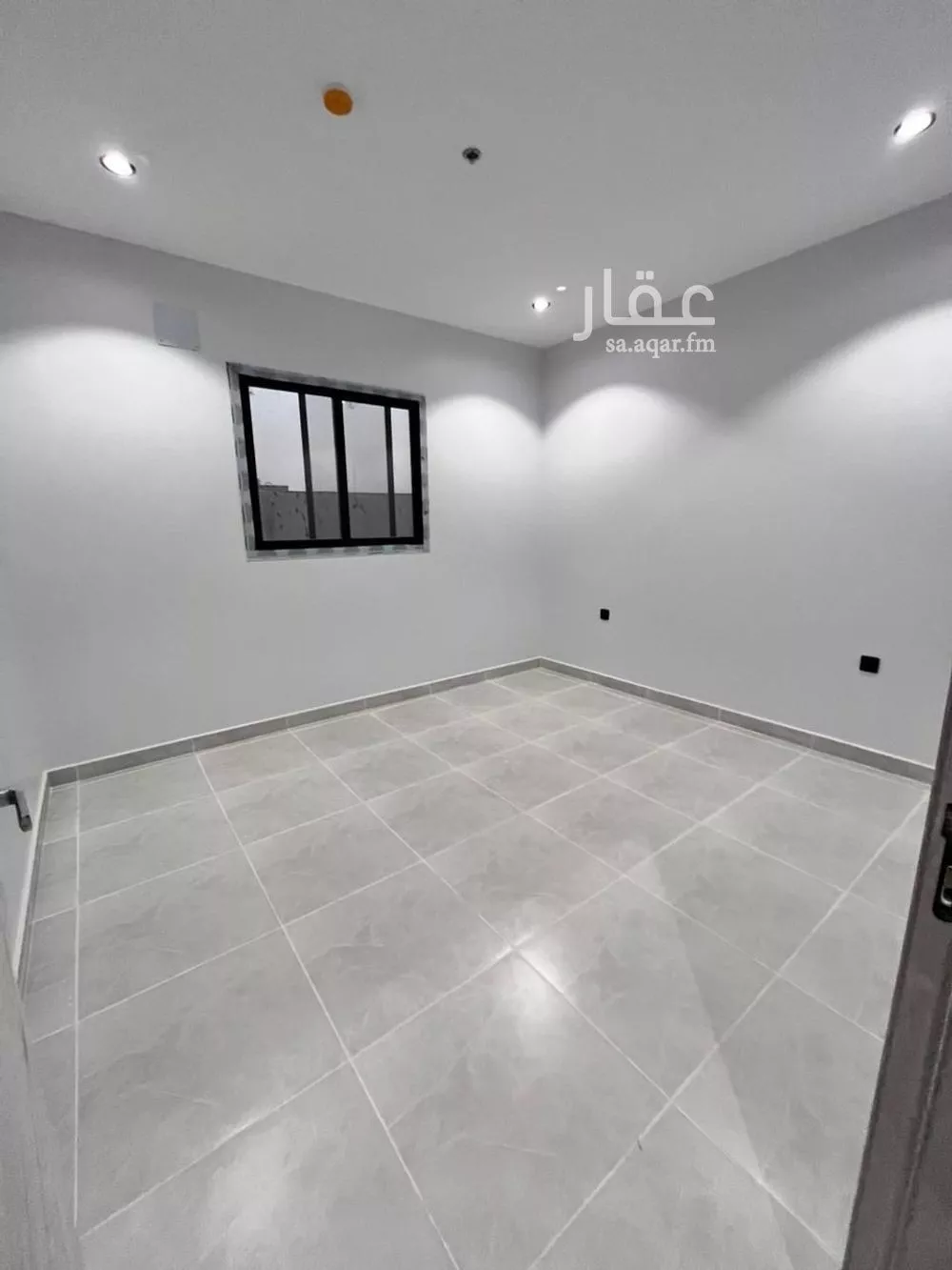 شقة للإيجار في شارع الحملية, حي العزيزية, مدينة الرياض, منطقة الرياض 1 صورة