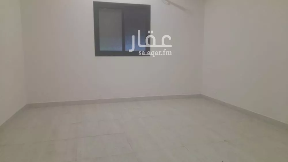شقة للإيجار في شارع الشويطر, حي الشميسي, مدينة الرياض, منطقة الرياض 1 صورة