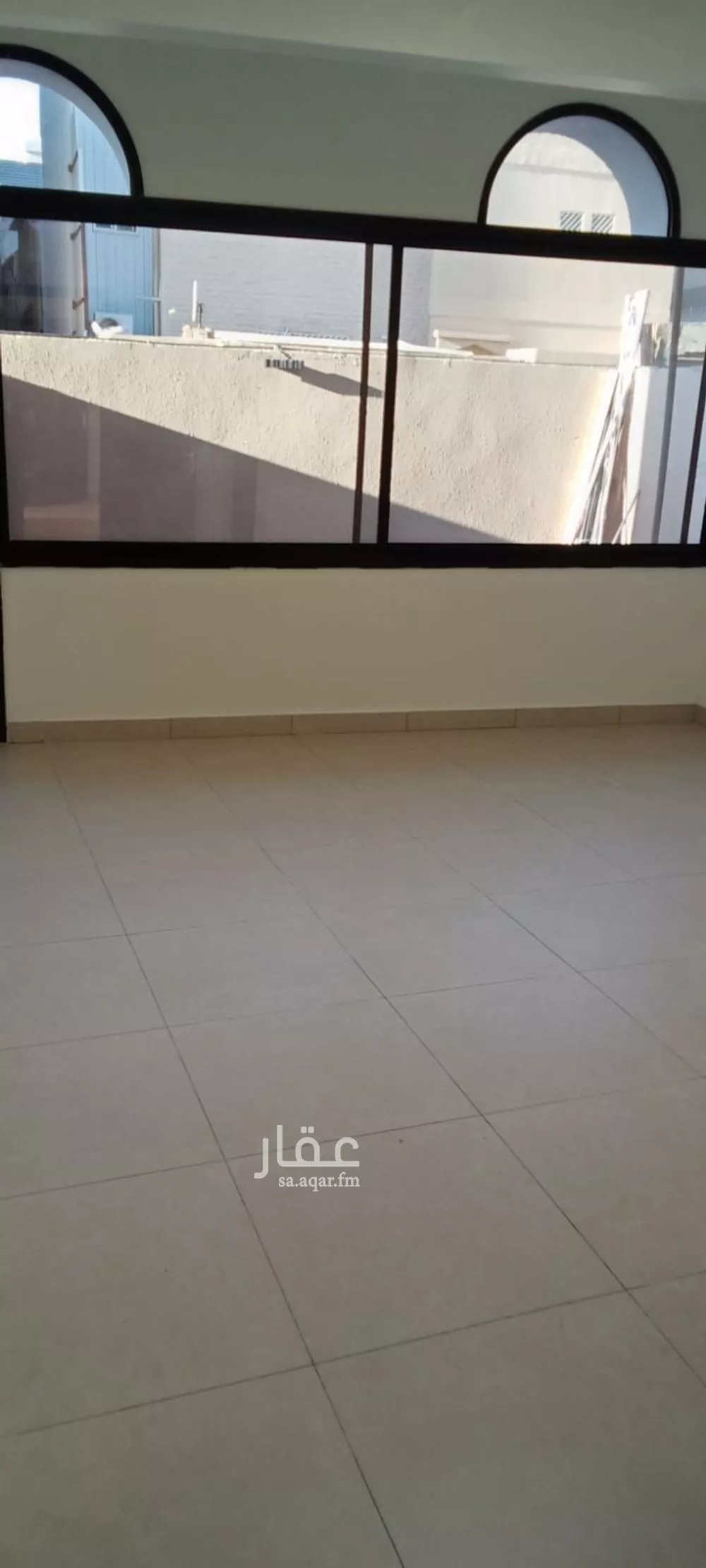 شقة للإيجار في شارع المعمورة, حي الدريهمية, مدينة الرياض, منطقة الرياض 1 صورة