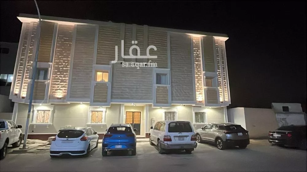 شقة للإيجار في شارع الخيال, حي الملز, مدينة الرياض, منطقة الرياض 1 صورة