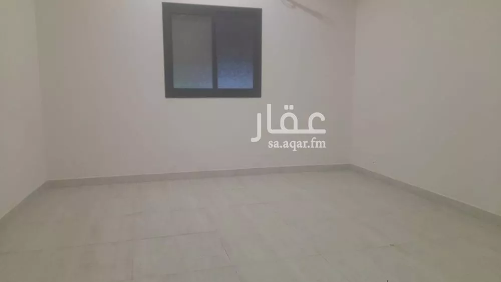 شقة للإيجار في شارع سريحة, حي الجرادية, مدينة الرياض, منطقة الرياض 1 صورة