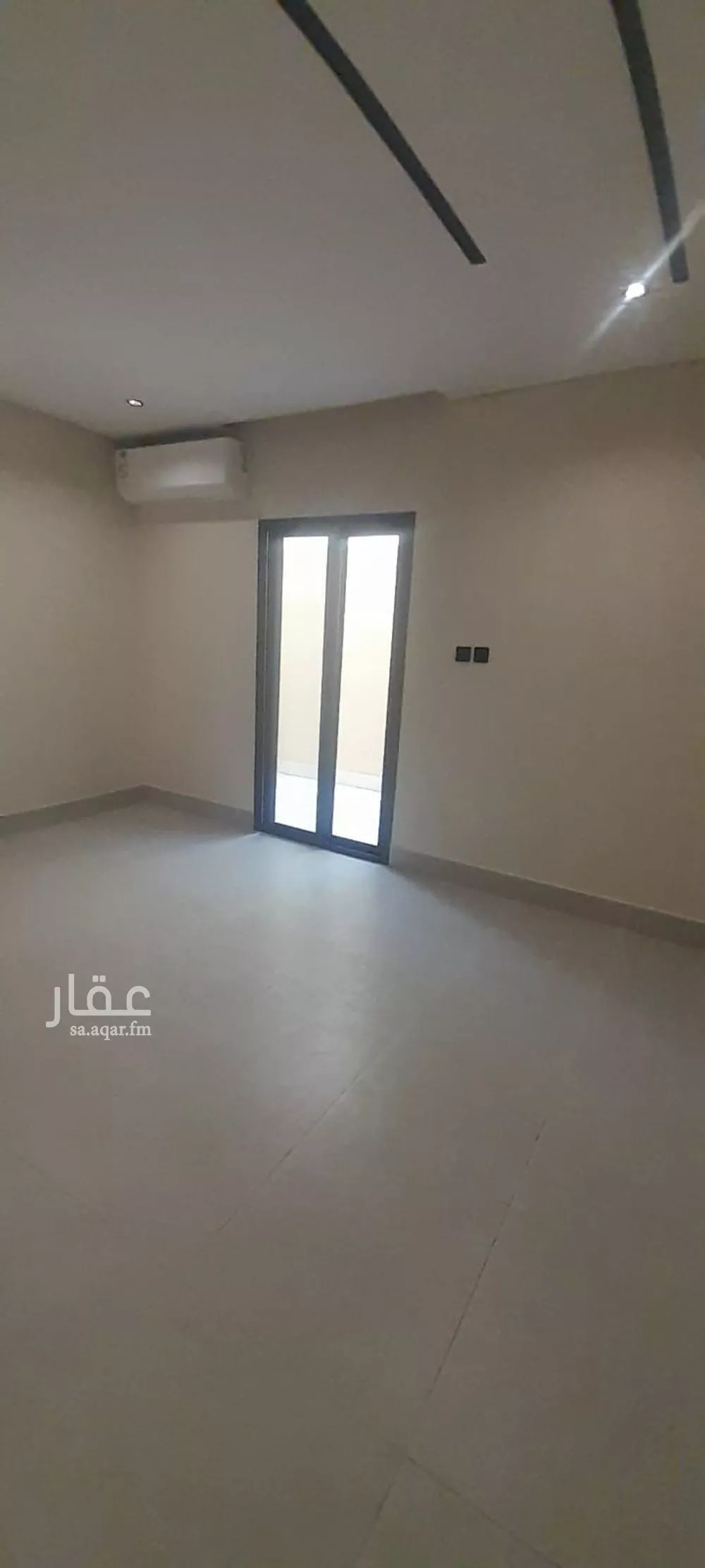 شقة للإيجار في شارع ابن يحيى العلاف, حي الروضة, مدينة الرياض, منطقة الرياض 1 صورة