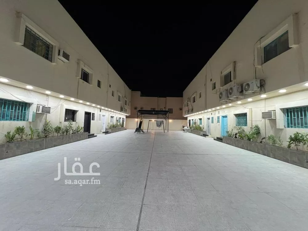 شقة للإيجار في شارع عبدالوهاب الزنجاني, حي المروج, مدينة الرياض, منطقة الرياض 1 صورة