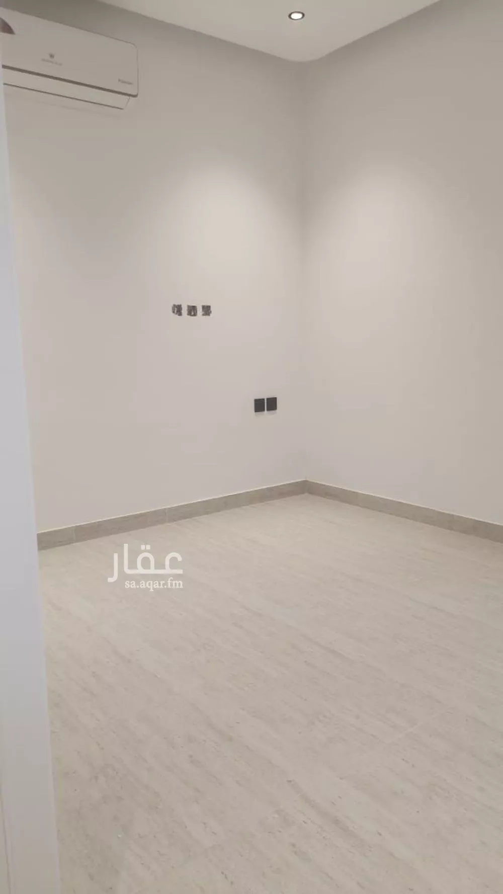 شقة للإيجار في شارع السهلة, حي النسيم الغربي, مدينة الرياض, منطقة الرياض 1 صورة
