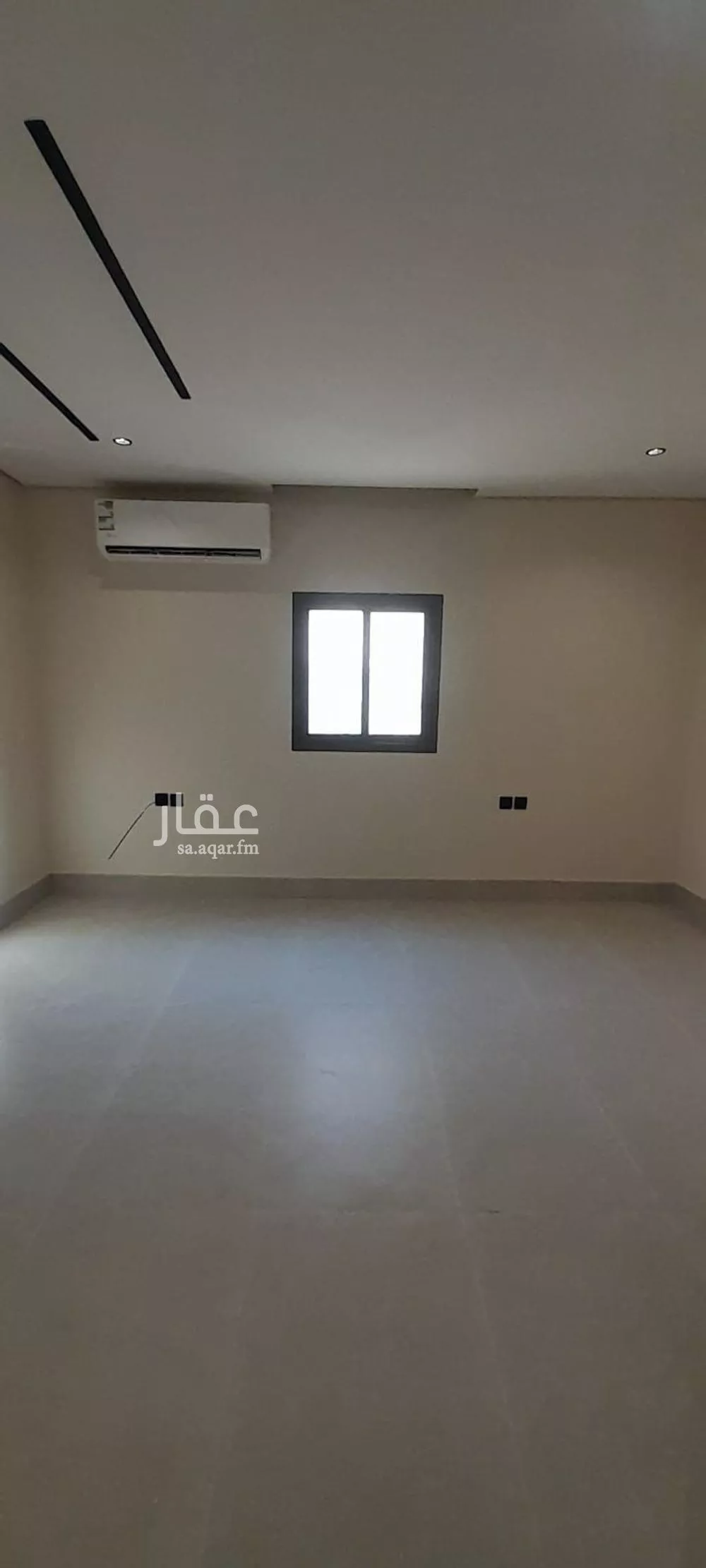 شقة للإيجار في شارع إبراهيم الجاسر, حي القدس, مدينة الرياض, منطقة الرياض 1 صورة