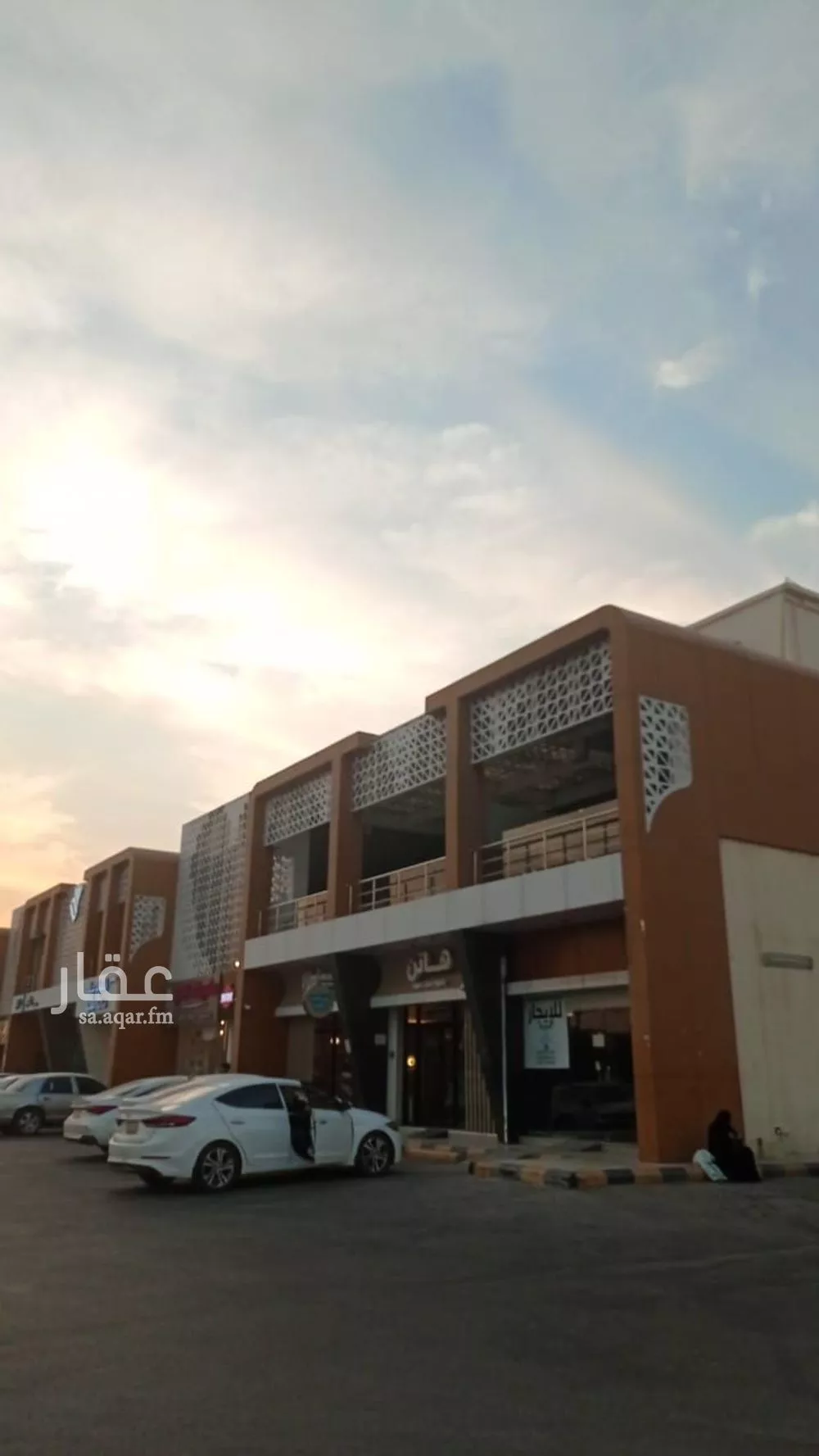 شقة للإيجار في شارع الديار, حي العزيزية, مدينة الرياض, منطقة الرياض 1 صورة