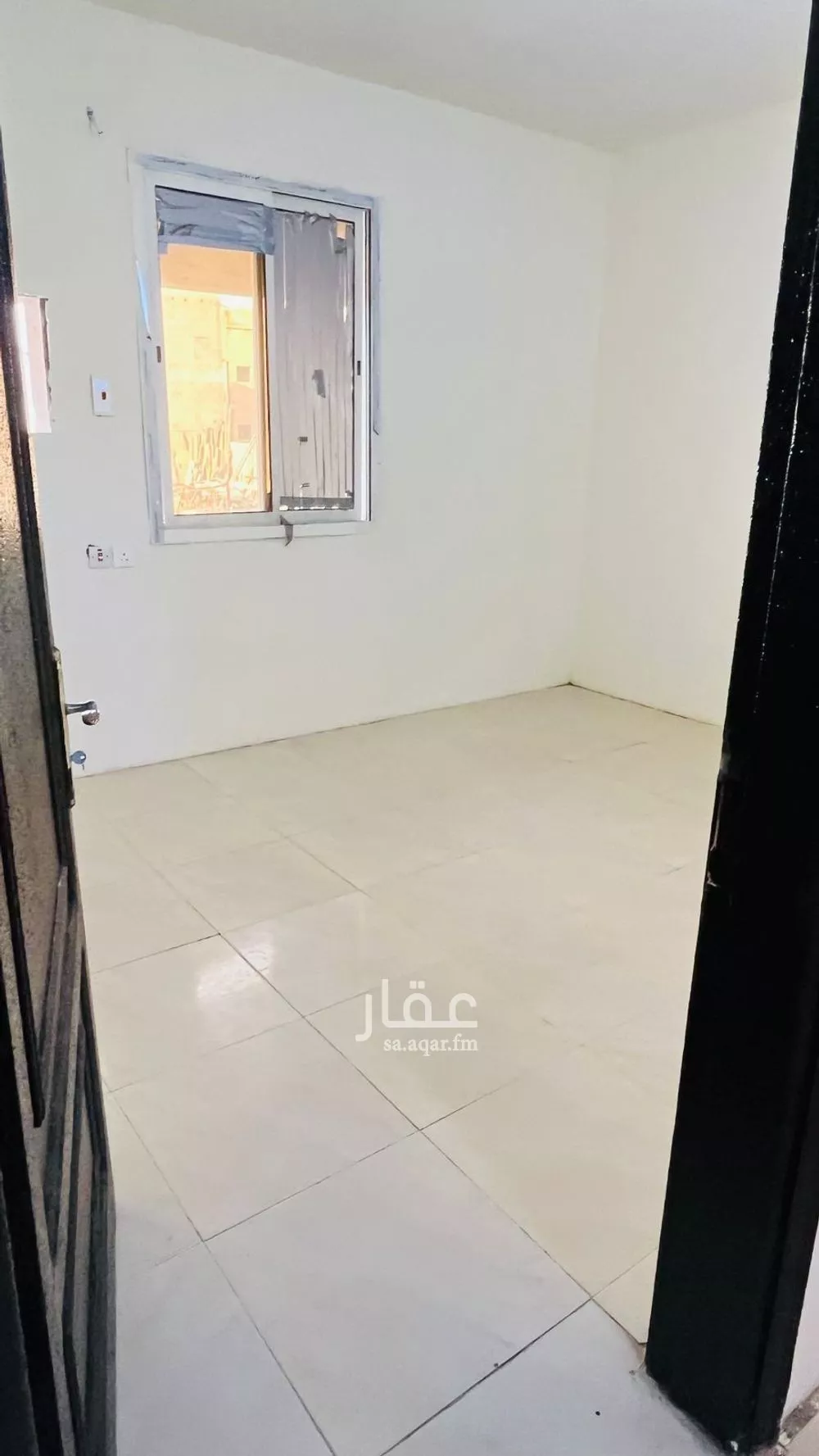 شقة للإيجار في شارع وادي زيمر, حي الشميسي, مدينة الرياض, منطقة الرياض 1 صورة