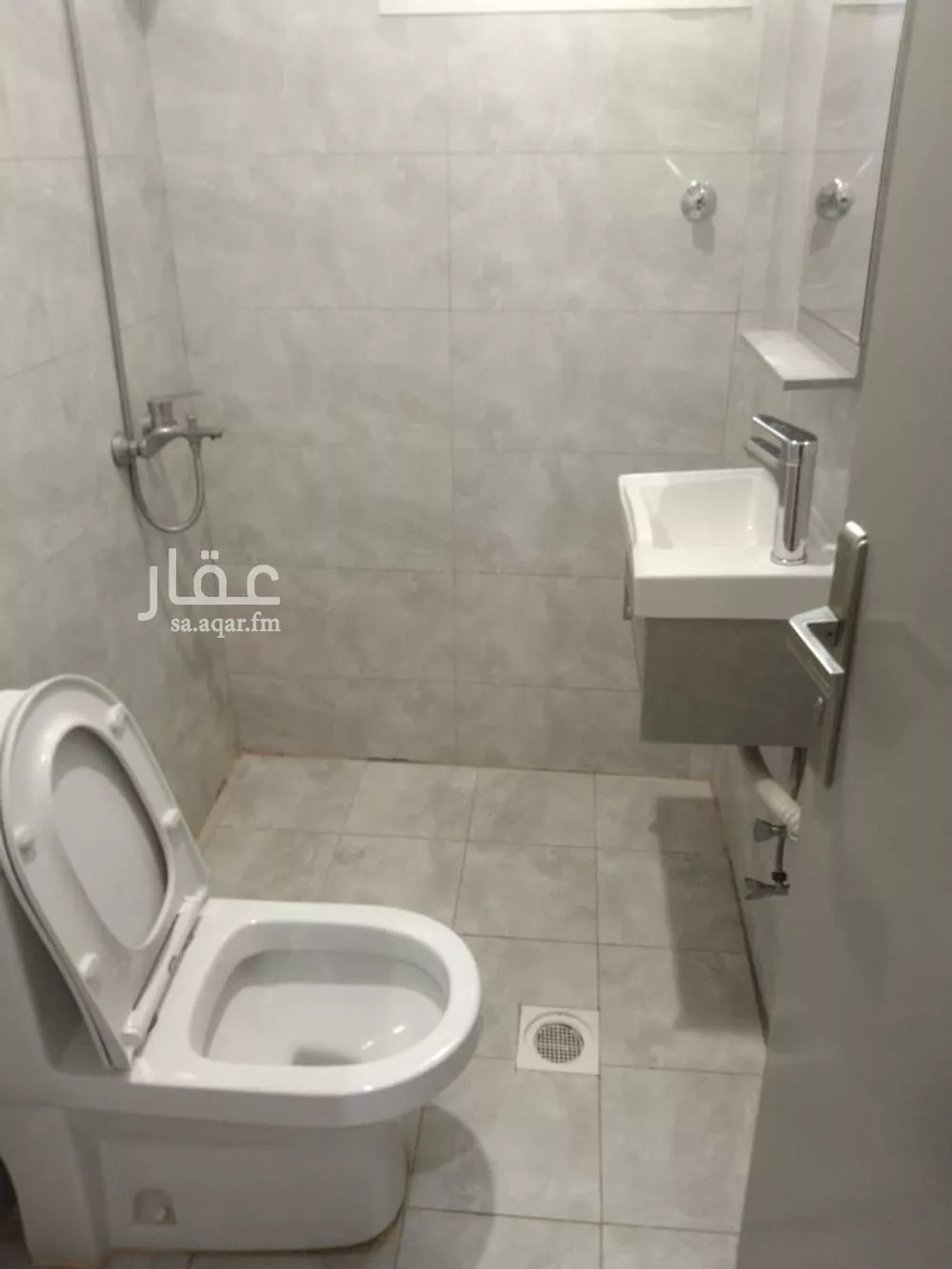 شقة للإيجار في شارع الزبير بن بكار, حي الملز, مدينة الرياض, منطقة الرياض 1 صورة