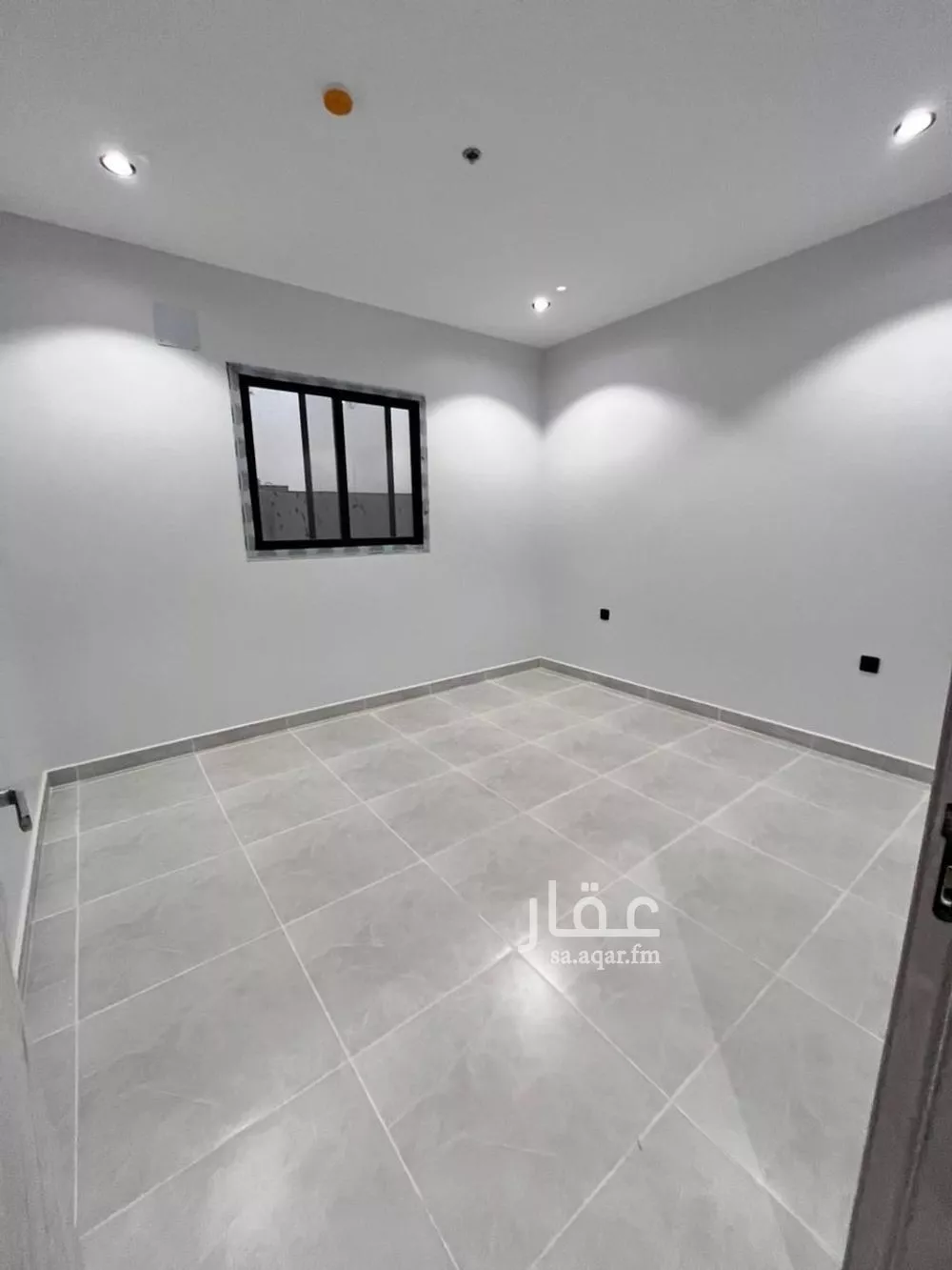 شقة للإيجار في شارع رقم 40, حي العزيزية, مدينة الرياض, منطقة الرياض 1 صورة