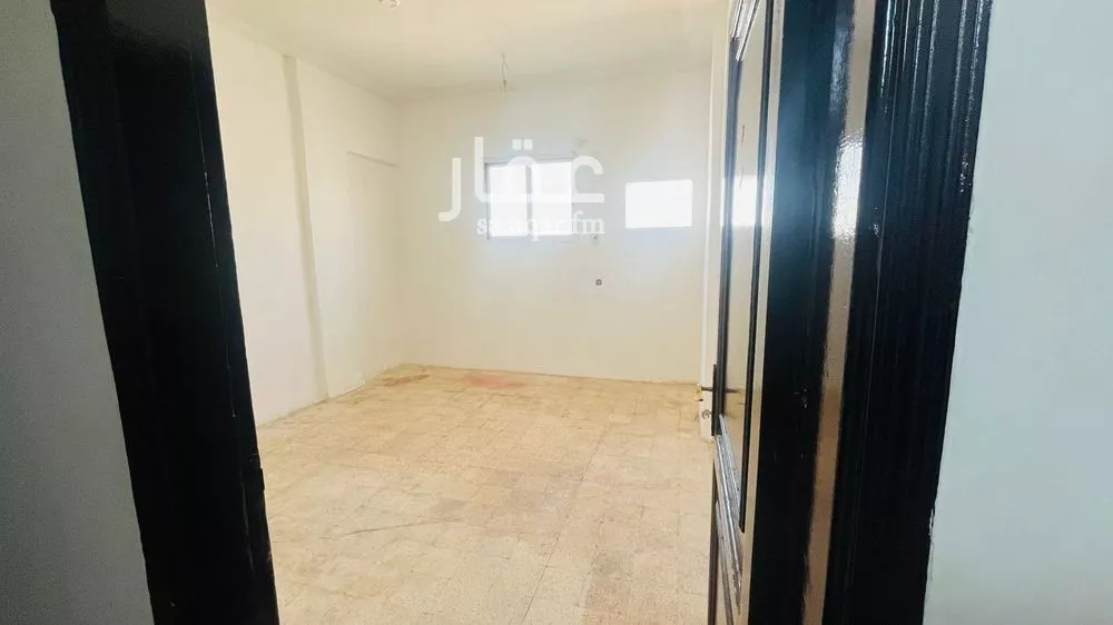 شقة للإيجار في شارع السلطان العقيلي, حي الشميسي, مدينة الرياض, منطقة الرياض 1 صورة