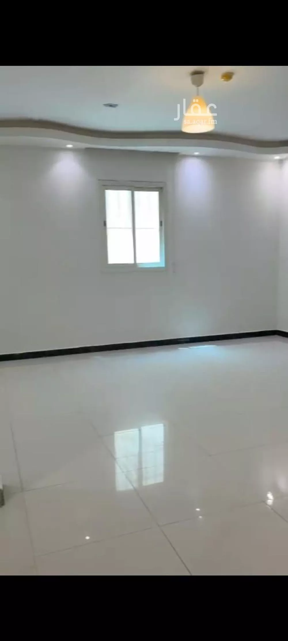 شقة للإيجار في شارع ناصر الراجحي, حي مغرزات, مدينة الرياض, منطقة الرياض 1 صورة