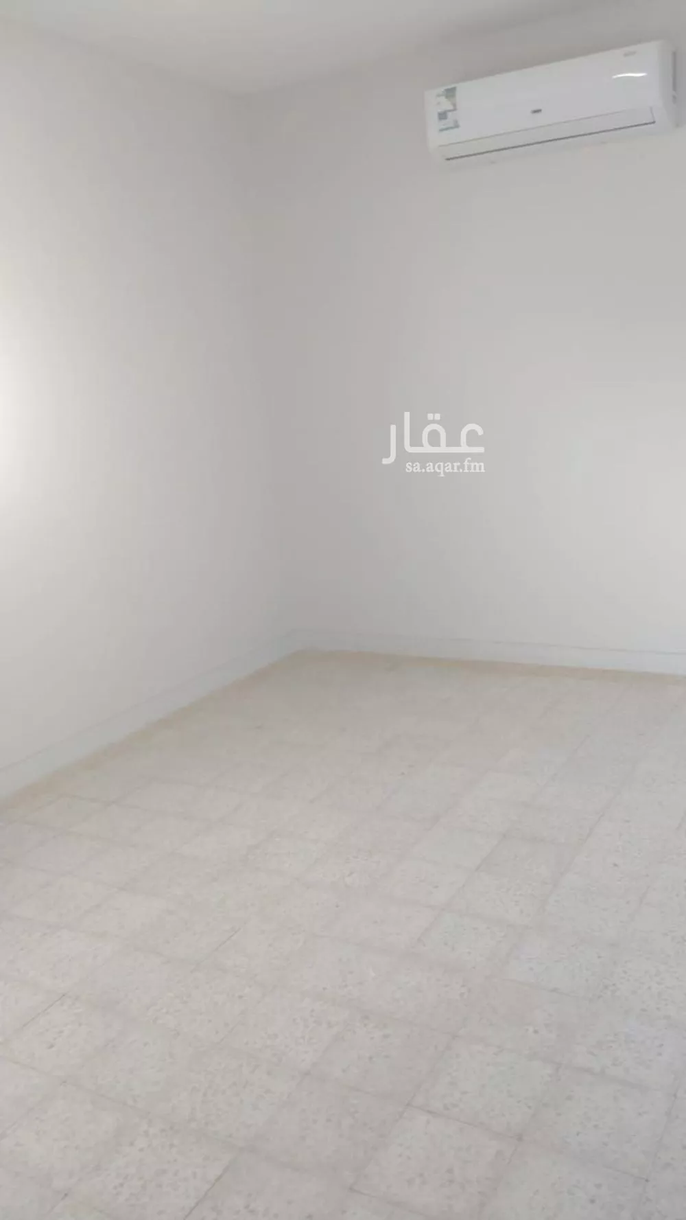 شقة للإيجار في حي النخيل, مدينة الرياض, منطقة الرياض 1 صورة