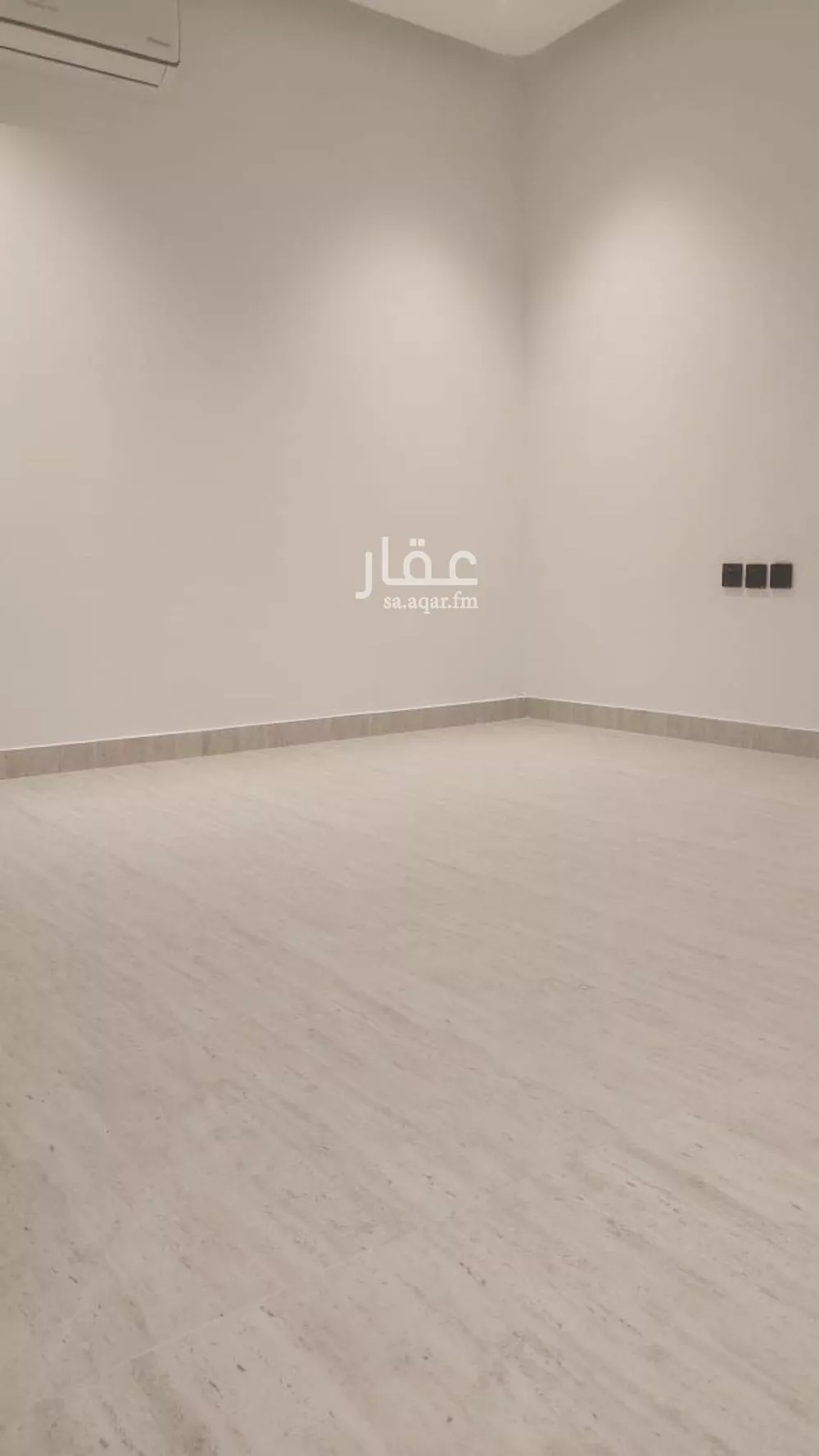 شقة للإيجار في شارع الحارث بن مرة, حي النسيم الغربي, مدينة الرياض, منطقة الرياض 1 صورة