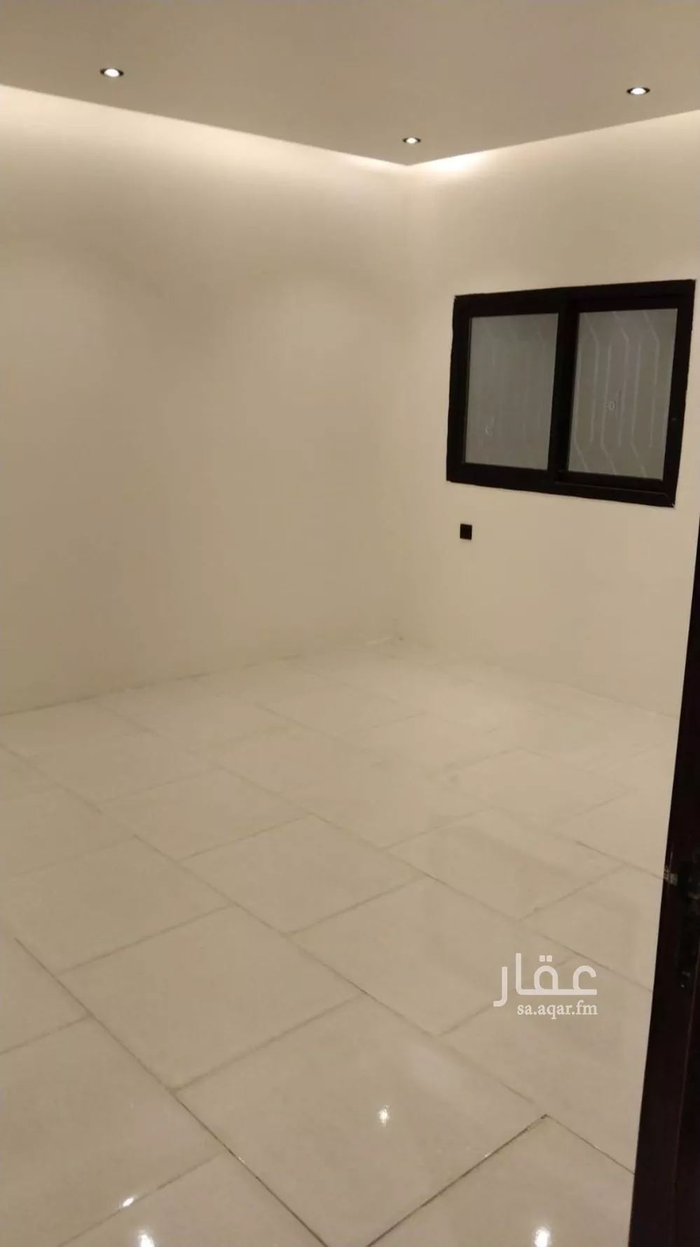 شقة للإيجار في شارع الامير تركي بن عبدالله ال سعود, حي السليمانية, مدينة الرياض, منطقة الرياض 1 صورة