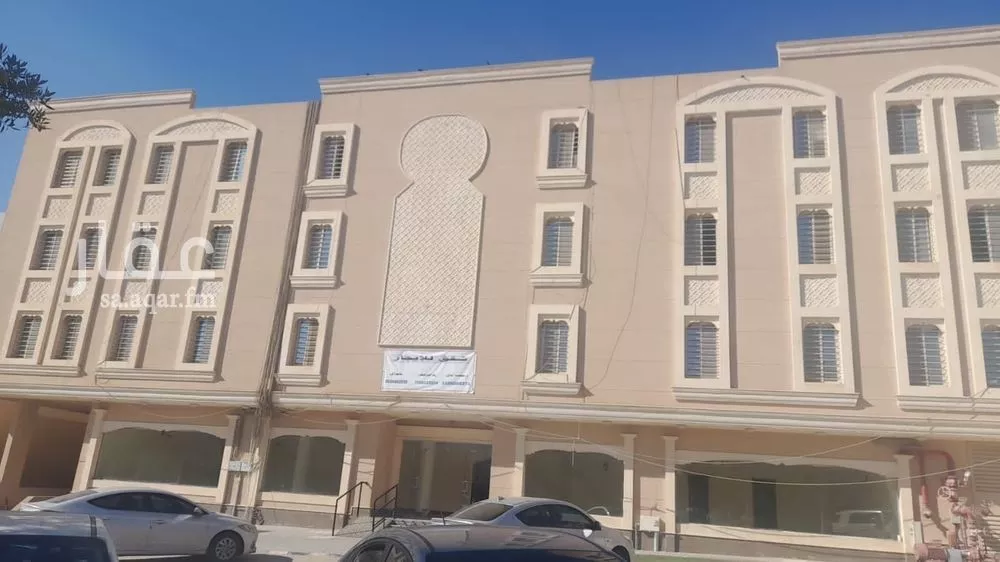 شقة للإيجار في شارع تركي بن أحمد السديري, حي النزهة, مدينة الرياض, منطقة الرياض 1 صورة