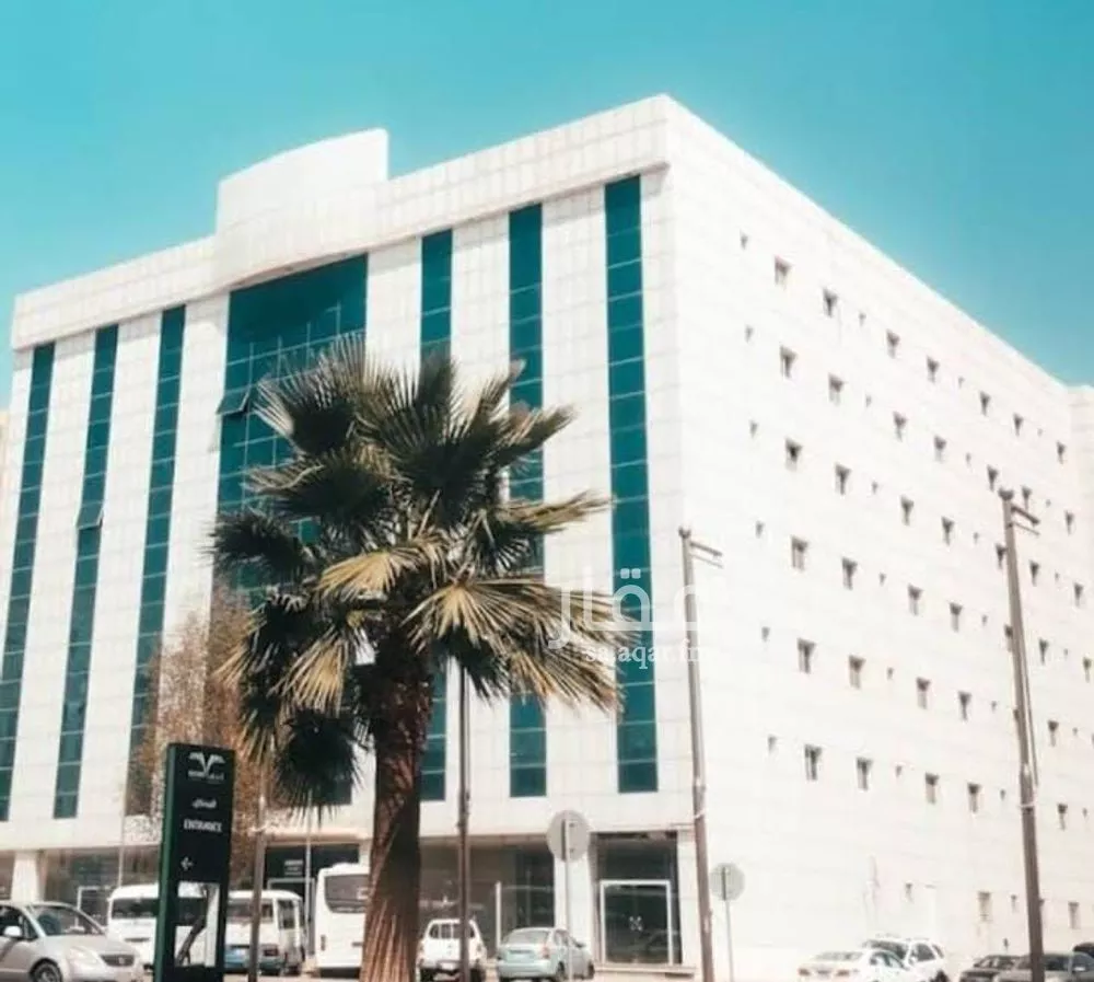 شقة للإيجار في شارع الأمير فيصل بن تركي بن عبدالعزيز, حي المربع, مدينة الرياض, منطقة الرياض 1 صورة